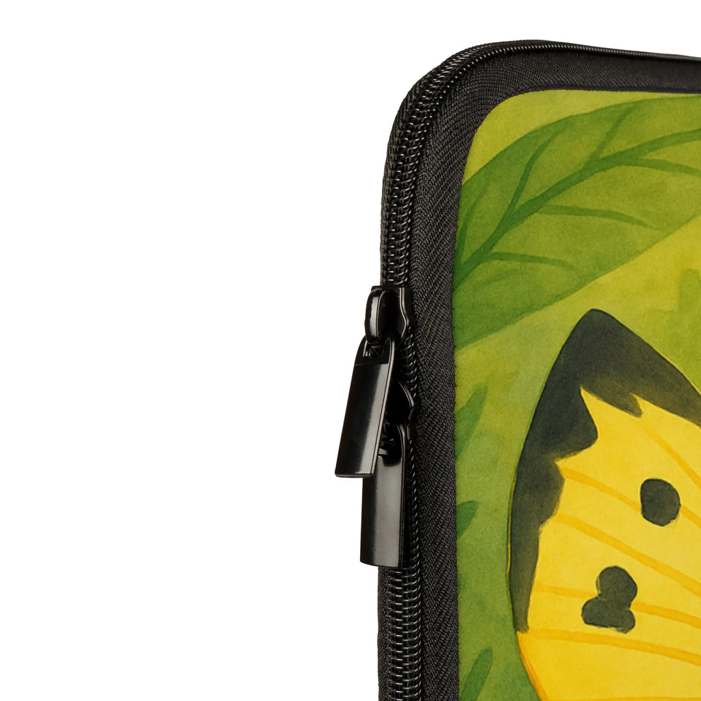 Notebook Tasche Raupe Schmetterling Design Notebook-Tasche Mit Reißverschluss, Notebook-Tasche Mit Tragegriff, Notebook-Tasche Robust, Notebook-Tasche Vintage, Notebook-Tasche Aus Canvas, Notebook-Tasche Aus Nylon, Notebook-Tasche Mit Zubehörfach, Notebook-Tasche Reisegeeignet, ChatGPT:<br />Notebooktasche, Notebook-Tasche Leicht, Notebook-Tasche Klassisch, Notebook-Tasche Wasserfest, Notebook-Sleeve, Notebook-Case, Notebook-Tasche Ergonomisch, Notebook-Tasche Studenten, Notebook-Aktentasche, Notebook-Tasche Minimalistisch, Notebook-Tasche Rucksackstil, Laptop-Aktentasche, Notebook-Querträger, Notebook-Tasche Aus Neopren, Laptoptasche, Notebook-Tasche Casual, Notebook-Rucksack, Notebook-Tasche Aus Leder, Laptop-Rucksack, Notebook-Tasche Business, Laptop-Messenger-Bag, Notebook-Tasche Gepolstert, Notebook-Tasche Büro, Notebook-Umhängetasche, Notebook-Tasche Slim, Laptophülle, Laptop-Hülle, Notebookhülle, Notebook-Tasche Mit Schultergurt, Notebook-Tasche Für 17 Zoll, Notebook-Tasche Modern, Notebook-Tasche Mit Organizer, Notebook-Tasche Für Herren, Notebook-Tasche Für 13 Zoll, Notebook-Tasche Für Damen, Notebook-Tasche Für 15 Zoll, Laptop-Sleeve, Laptop-Umhängetasche, Laptop-Case, Tiermotive, Gute Laune, lustige Sprüche, Tiere, Raupe, Schönheit, Hut, Aufwachsen, Erwachsen werden, Entwicklung, Hütchen, Kokon, Zitronenfalter, Schmetterling