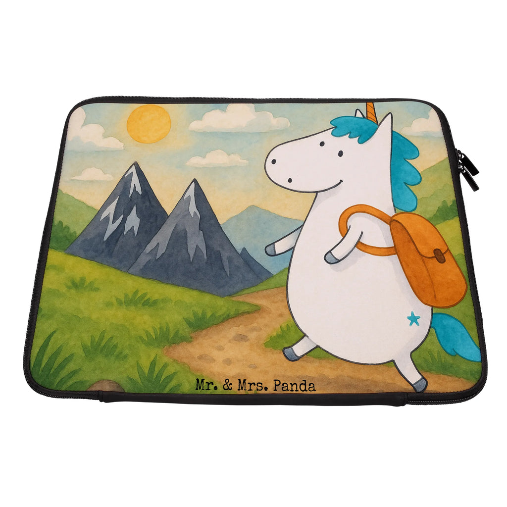 Notebook Tasche Einhorn Bergsteiger Design Notebook-Sleeve, Notebook-Tasche Büro, Notebook-Tasche Robust, Laptophülle, Laptop-Aktentasche, Notebook-Tasche Ergonomisch, Notebook-Rucksack, Notebook-Tasche Wasserfest, Notebook-Aktentasche, Notebook-Umhängetasche, Laptop-Hülle, Notebook-Tasche Studenten, Laptop-Case, Notebook-Tasche Mit Tragegriff, Notebook-Tasche Mit Schultergurt, ChatGPT:<br />Notebooktasche, Notebook-Tasche Für Damen, Notebook-Tasche Aus Neopren, Notebook-Tasche Mit Zubehörfach, Notebook-Tasche Für 17 Zoll, Laptop-Umhängetasche, Notebookhülle, Notebook-Case, Laptop-Sleeve, Notebook-Tasche Vintage, Notebook-Tasche Aus Nylon, Laptop-Messenger-Bag, Notebook-Tasche Für Herren, Notebook-Tasche Slim, Notebook-Tasche Reisegeeignet, Notebook-Querträger, Notebook-Tasche Casual, Notebook-Tasche Minimalistisch, Notebook-Tasche Für 15 Zoll, Notebook-Tasche Rucksackstil, Notebook-Tasche Mit Organizer, Laptoptasche, Notebook-Tasche Aus Canvas, Notebook-Tasche Für 13 Zoll, Notebook-Tasche Mit Reißverschluss, Notebook-Tasche Leicht, Laptop-Rucksack, Notebook-Tasche Modern, Notebook-Tasche Gepolstert, Notebook-Tasche Klassisch, Notebook-Tasche Business, Notebook-Tasche Aus Leder, Einhorn, Einhörner, Einhorn Deko, Unicorn, Bergsteiger, Urlaub, Reisen, Berge, Abenteurer, Entdecker, Weltreise, Weltenbummler, Abenteuer