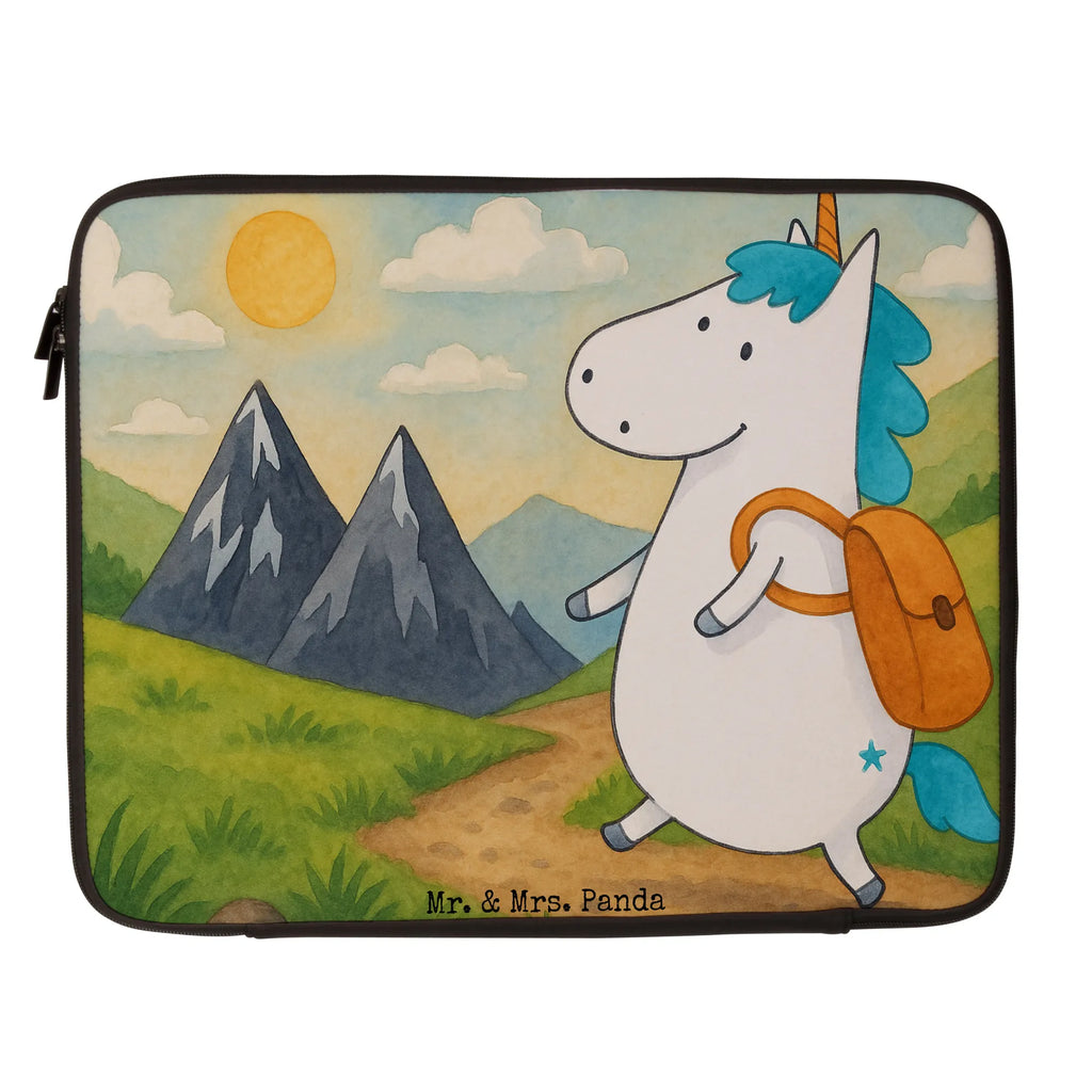 Notebook Tasche Einhorn Bergsteiger Design Notebook-Sleeve, Notebook-Tasche Büro, Notebook-Tasche Robust, Laptophülle, Laptop-Aktentasche, Notebook-Tasche Ergonomisch, Notebook-Rucksack, Notebook-Tasche Wasserfest, Notebook-Aktentasche, Notebook-Umhängetasche, Laptop-Hülle, Notebook-Tasche Studenten, Laptop-Case, Notebook-Tasche Mit Tragegriff, Notebook-Tasche Mit Schultergurt, ChatGPT:<br />Notebooktasche, Notebook-Tasche Für Damen, Notebook-Tasche Aus Neopren, Notebook-Tasche Mit Zubehörfach, Notebook-Tasche Für 17 Zoll, Laptop-Umhängetasche, Notebookhülle, Notebook-Case, Laptop-Sleeve, Notebook-Tasche Vintage, Notebook-Tasche Aus Nylon, Laptop-Messenger-Bag, Notebook-Tasche Für Herren, Notebook-Tasche Slim, Notebook-Tasche Reisegeeignet, Notebook-Querträger, Notebook-Tasche Casual, Notebook-Tasche Minimalistisch, Notebook-Tasche Für 15 Zoll, Notebook-Tasche Rucksackstil, Notebook-Tasche Mit Organizer, Laptoptasche, Notebook-Tasche Aus Canvas, Notebook-Tasche Für 13 Zoll, Notebook-Tasche Mit Reißverschluss, Notebook-Tasche Leicht, Laptop-Rucksack, Notebook-Tasche Modern, Notebook-Tasche Gepolstert, Notebook-Tasche Klassisch, Notebook-Tasche Business, Notebook-Tasche Aus Leder, Einhorn, Einhörner, Einhorn Deko, Unicorn, Bergsteiger, Urlaub, Reisen, Berge, Abenteurer, Entdecker, Weltreise, Weltenbummler, Abenteuer