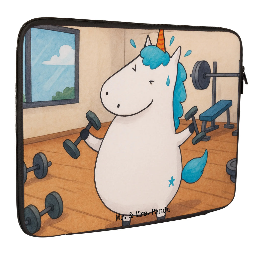 Notebook Tasche Einhorn Fitness Design Notebook-Tasche Studenten, Notebook-Tasche Modern, Laptop-Umhängetasche, Notebook-Aktentasche, Notebook-Tasche Vintage, Notebook-Rucksack, Notebook-Tasche Robust, Notebook-Tasche Gepolstert, Laptop-Case, Notebook-Tasche Mit Tragegriff, Laptop-Aktentasche, Notebook-Tasche Büro, Notebook-Tasche Wasserfest, Laptop-Messenger-Bag, ChatGPT:<br />Notebooktasche, Notebook-Tasche Aus Canvas, Notebook-Tasche Business, Laptop-Hülle, Notebook-Querträger, Notebook-Tasche Aus Nylon, Notebook-Tasche Für Damen, Notebook-Sleeve, Notebook-Tasche Mit Schultergurt, Notebook-Tasche Leicht, Notebookhülle, Notebook-Tasche Aus Leder, Notebook-Umhängetasche, Notebook-Tasche Rucksackstil, Laptoptasche, Notebook-Tasche Aus Neopren, Notebook-Tasche Für 15 Zoll, Notebook-Tasche Für 13 Zoll, Laptophülle, Notebook-Tasche Klassisch, Notebook-Tasche Für Herren, Laptop-Sleeve, Laptop-Rucksack, Notebook-Tasche Minimalistisch, Notebook-Tasche Casual, Notebook-Tasche Slim, Notebook-Tasche Mit Reißverschluss, Notebook-Tasche Reisegeeignet, Notebook-Tasche Mit Zubehörfach, Notebook-Tasche Für 17 Zoll, Notebook-Tasche Ergonomisch, Notebook-Tasche Mit Organizer, Notebook-Case, Einhorn, Einhörner, Einhorn Deko, Unicorn, Sixpack, Fitness, Abnehmen, Gym, Geräte, Sport, Fitnessstudio, Pumpen, Diät