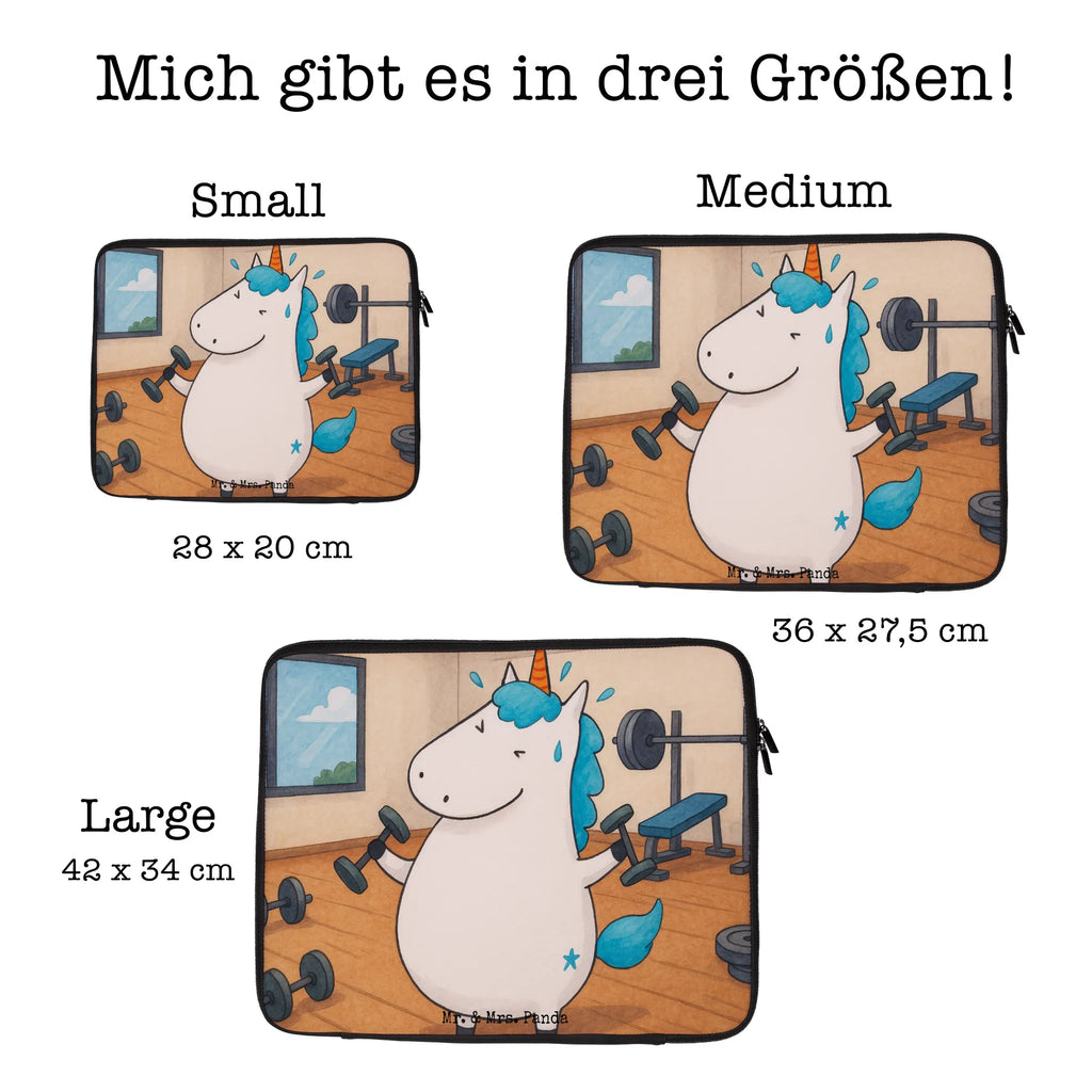 Notebook Tasche Einhorn Fitness Design Notebook-Tasche Studenten, Notebook-Tasche Modern, Laptop-Umhängetasche, Notebook-Aktentasche, Notebook-Tasche Vintage, Notebook-Rucksack, Notebook-Tasche Robust, Notebook-Tasche Gepolstert, Laptop-Case, Notebook-Tasche Mit Tragegriff, Laptop-Aktentasche, Notebook-Tasche Büro, Notebook-Tasche Wasserfest, Laptop-Messenger-Bag, ChatGPT:<br />Notebooktasche, Notebook-Tasche Aus Canvas, Notebook-Tasche Business, Laptop-Hülle, Notebook-Querträger, Notebook-Tasche Aus Nylon, Notebook-Tasche Für Damen, Notebook-Sleeve, Notebook-Tasche Mit Schultergurt, Notebook-Tasche Leicht, Notebookhülle, Notebook-Tasche Aus Leder, Notebook-Umhängetasche, Notebook-Tasche Rucksackstil, Laptoptasche, Notebook-Tasche Aus Neopren, Notebook-Tasche Für 15 Zoll, Notebook-Tasche Für 13 Zoll, Laptophülle, Notebook-Tasche Klassisch, Notebook-Tasche Für Herren, Laptop-Sleeve, Laptop-Rucksack, Notebook-Tasche Minimalistisch, Notebook-Tasche Casual, Notebook-Tasche Slim, Notebook-Tasche Mit Reißverschluss, Notebook-Tasche Reisegeeignet, Notebook-Tasche Mit Zubehörfach, Notebook-Tasche Für 17 Zoll, Notebook-Tasche Ergonomisch, Notebook-Tasche Mit Organizer, Notebook-Case, Einhorn, Einhörner, Einhorn Deko, Unicorn, Sixpack, Fitness, Abnehmen, Gym, Geräte, Sport, Fitnessstudio, Pumpen, Diät