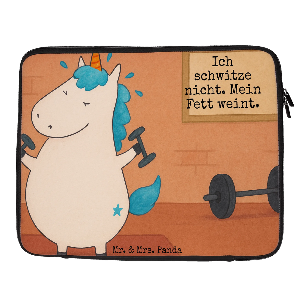 Notebook Tasche Einhorn Fitness Design Notebook-Tasche Studenten, Notebook-Tasche Modern, Laptop-Umhängetasche, Notebook-Aktentasche, Notebook-Tasche Vintage, Notebook-Rucksack, Notebook-Tasche Robust, Notebook-Tasche Gepolstert, Laptop-Case, Notebook-Tasche Mit Tragegriff, Laptop-Aktentasche, Notebook-Tasche Büro, Notebook-Tasche Wasserfest, Laptop-Messenger-Bag, ChatGPT:<br />Notebooktasche, Notebook-Tasche Aus Canvas, Notebook-Tasche Business, Laptop-Hülle, Notebook-Querträger, Notebook-Tasche Aus Nylon, Notebook-Tasche Für Damen, Notebook-Sleeve, Notebook-Tasche Mit Schultergurt, Notebook-Tasche Leicht, Notebookhülle, Notebook-Tasche Aus Leder, Notebook-Umhängetasche, Notebook-Tasche Rucksackstil, Laptoptasche, Notebook-Tasche Aus Neopren, Notebook-Tasche Für 15 Zoll, Notebook-Tasche Für 13 Zoll, Laptophülle, Notebook-Tasche Klassisch, Notebook-Tasche Für Herren, Laptop-Sleeve, Laptop-Rucksack, Notebook-Tasche Minimalistisch, Notebook-Tasche Casual, Notebook-Tasche Slim, Notebook-Tasche Mit Reißverschluss, Notebook-Tasche Reisegeeignet, Notebook-Tasche Mit Zubehörfach, Notebook-Tasche Für 17 Zoll, Notebook-Tasche Ergonomisch, Notebook-Tasche Mit Organizer, Notebook-Case, Einhorn, Einhörner, Einhorn Deko, Unicorn, Sixpack, Fitness, Abnehmen, Gym, Geräte, Sport, Fitnessstudio, Pumpen, Diät