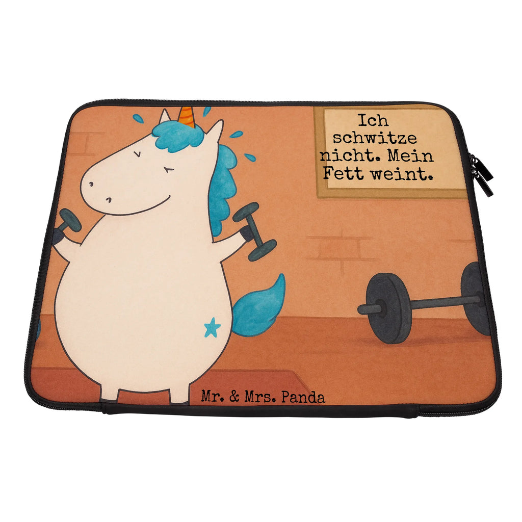 Notebook Tasche Einhorn Fitness Design Notebook-Tasche Studenten, Notebook-Tasche Modern, Laptop-Umhängetasche, Notebook-Aktentasche, Notebook-Tasche Vintage, Notebook-Rucksack, Notebook-Tasche Robust, Notebook-Tasche Gepolstert, Laptop-Case, Notebook-Tasche Mit Tragegriff, Laptop-Aktentasche, Notebook-Tasche Büro, Notebook-Tasche Wasserfest, Laptop-Messenger-Bag, ChatGPT:<br />Notebooktasche, Notebook-Tasche Aus Canvas, Notebook-Tasche Business, Laptop-Hülle, Notebook-Querträger, Notebook-Tasche Aus Nylon, Notebook-Tasche Für Damen, Notebook-Sleeve, Notebook-Tasche Mit Schultergurt, Notebook-Tasche Leicht, Notebookhülle, Notebook-Tasche Aus Leder, Notebook-Umhängetasche, Notebook-Tasche Rucksackstil, Laptoptasche, Notebook-Tasche Aus Neopren, Notebook-Tasche Für 15 Zoll, Notebook-Tasche Für 13 Zoll, Laptophülle, Notebook-Tasche Klassisch, Notebook-Tasche Für Herren, Laptop-Sleeve, Laptop-Rucksack, Notebook-Tasche Minimalistisch, Notebook-Tasche Casual, Notebook-Tasche Slim, Notebook-Tasche Mit Reißverschluss, Notebook-Tasche Reisegeeignet, Notebook-Tasche Mit Zubehörfach, Notebook-Tasche Für 17 Zoll, Notebook-Tasche Ergonomisch, Notebook-Tasche Mit Organizer, Notebook-Case, Einhorn, Einhörner, Einhorn Deko, Unicorn, Sixpack, Fitness, Abnehmen, Gym, Geräte, Sport, Fitnessstudio, Pumpen, Diät