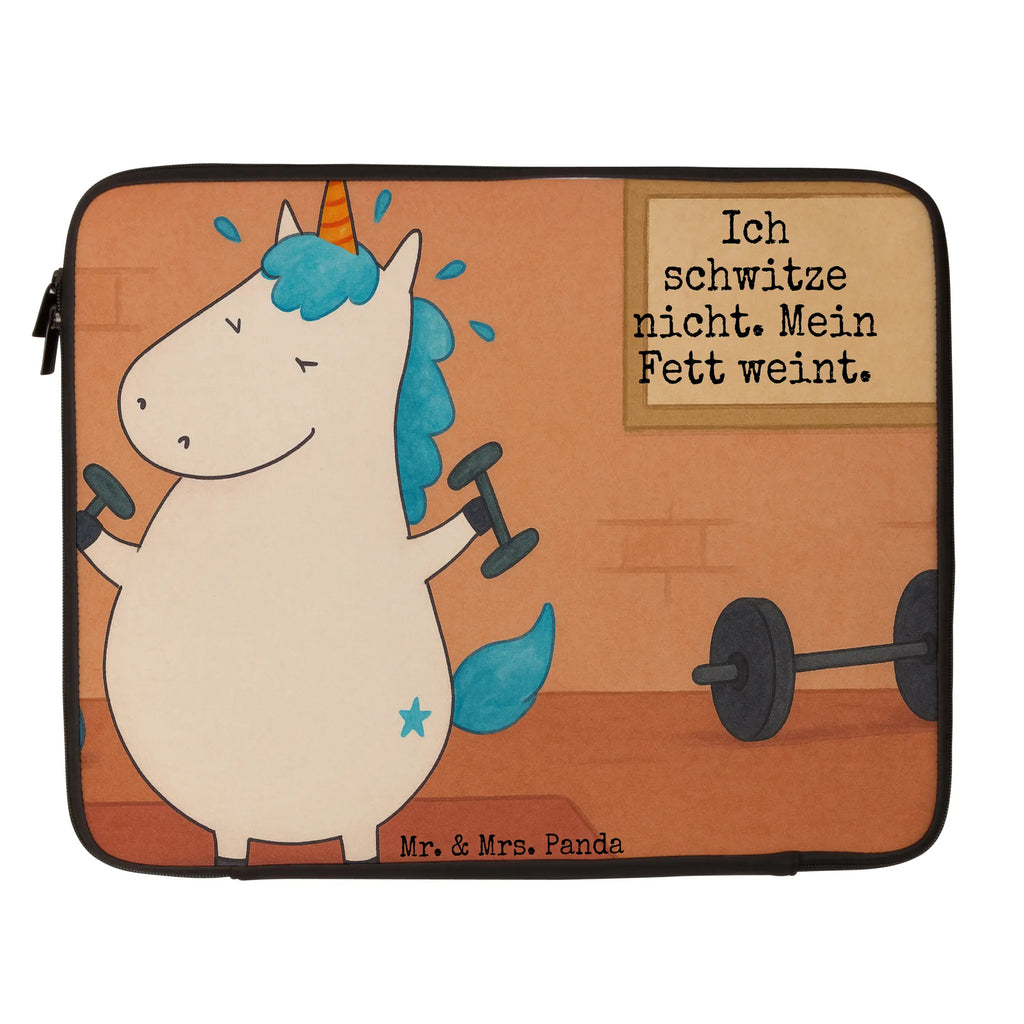 Notebook Tasche Einhorn Fitness Design Notebook-Tasche Studenten, Notebook-Tasche Modern, Laptop-Umhängetasche, Notebook-Aktentasche, Notebook-Tasche Vintage, Notebook-Rucksack, Notebook-Tasche Robust, Notebook-Tasche Gepolstert, Laptop-Case, Notebook-Tasche Mit Tragegriff, Laptop-Aktentasche, Notebook-Tasche Büro, Notebook-Tasche Wasserfest, Laptop-Messenger-Bag, ChatGPT:<br />Notebooktasche, Notebook-Tasche Aus Canvas, Notebook-Tasche Business, Laptop-Hülle, Notebook-Querträger, Notebook-Tasche Aus Nylon, Notebook-Tasche Für Damen, Notebook-Sleeve, Notebook-Tasche Mit Schultergurt, Notebook-Tasche Leicht, Notebookhülle, Notebook-Tasche Aus Leder, Notebook-Umhängetasche, Notebook-Tasche Rucksackstil, Laptoptasche, Notebook-Tasche Aus Neopren, Notebook-Tasche Für 15 Zoll, Notebook-Tasche Für 13 Zoll, Laptophülle, Notebook-Tasche Klassisch, Notebook-Tasche Für Herren, Laptop-Sleeve, Laptop-Rucksack, Notebook-Tasche Minimalistisch, Notebook-Tasche Casual, Notebook-Tasche Slim, Notebook-Tasche Mit Reißverschluss, Notebook-Tasche Reisegeeignet, Notebook-Tasche Mit Zubehörfach, Notebook-Tasche Für 17 Zoll, Notebook-Tasche Ergonomisch, Notebook-Tasche Mit Organizer, Notebook-Case, Einhorn, Einhörner, Einhorn Deko, Unicorn, Sixpack, Fitness, Abnehmen, Gym, Geräte, Sport, Fitnessstudio, Pumpen, Diät