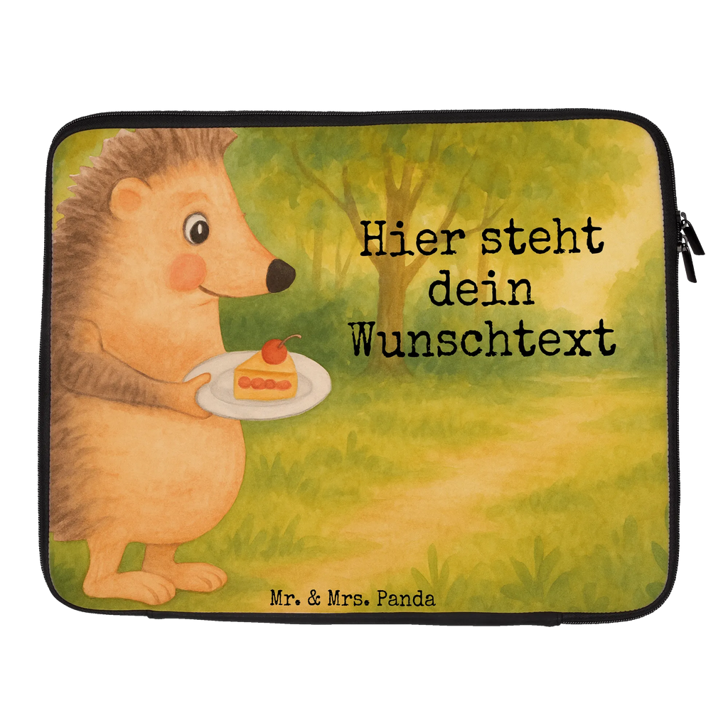 Personalisierte Notebook Tasche Igel Kuchenstück Design Laptop-Case Mit Wunschname, Notebook-Rucksack Mit Namen, Notebook-Umhängetasche Mit Namen, Notebook-Querträger Mit Namensgravur, Notebook-Tasche Für 13 Zoll Mit Wunschname, Notebook-Tasche Wasserfest Mit Namensgravur, Laptop-Umhängetasche Mit Wunschname, Notebook-Case Mit Namenslabel, Notebook-Tasche Klassisch Mit Wunschname, Notebook-Tasche Mit Zubehörfach Und Namen, Notebooktasche Mit Namen, Notebook-Tasche Aus Nylon Mit Namensdruck, Notebook-Aktentasche Mit Namenslabel, Notebook-Tasche Aus Neopren Mit Wunschname, Notebook-Tasche Gepolstert Mit Wunschname, Notebook-Tasche Modern Mit Namen, Notebook-Tasche Casual Mit Namen, Laptop-Sleeve Mit Namen, Notebook-Tasche Robust Mit Wunschname, Notebook-Tasche Für 15 Zoll Mit Namensgravur, Notebook-Tasche Mit Schultergurt Mit Namenslabel, Notebook-Tasche Reisegeeignet Mit Wunschname, Notebook-Tasche Aus Leder Mit Namen, Notebook-Tasche Für Damen Mit Wunschname, Laptop-Rucksack Mit Namensschild, Notebook-Tasche Mit Organizer Und Namen, Notebook-Tasche Business Mit Namensdruck, Notebook-Tasche Vintage Mit Namenslabel, Laptop-Messenger-Bag Mit Namen, Notebook-Tasche Rucksackstil Mit Wunschname, Notebook-Tasche Mit Tragegriff Und Wunschname, Notebookhülle Mit Namensdruck, Notebook-Tasche Minimalistisch Mit Namen, Laptophülle Mit Namen, Notebook-Tasche Studenten Mit Namen, Notebook-Tasche Für 17 Zoll Mit Namen, Personalisierte Notebooktasche, Notebook-Tasche Büro Mit Namensgravur, Notebook-Tasche Aus Canvas Mit Namen, Laptop-Hülle Mit Namensgravur, Notebook-Tasche Ergonomisch Mit Namen, Laptoptasche Mit Wunschname, Notebook-Tasche Slim Mit Wunschname, Notebook-Sleeve Mit Wunschname, Notebook-Tasche Für Herren Mit Namensgravur, Notebook-Tasche Leicht Mit Namensgravur, Notebook-Tasche Mit Reißverschluss Und Namen, Laptop-Aktentasche Mit Wunschname, Tiermotive, Gute Laune, lustige Sprüche, Tiere, Essen Spruch, Kuchen backen, Torte, Igel, Geburtstagskuchen, Einladung Party, Backen Geschenk, Kuchen