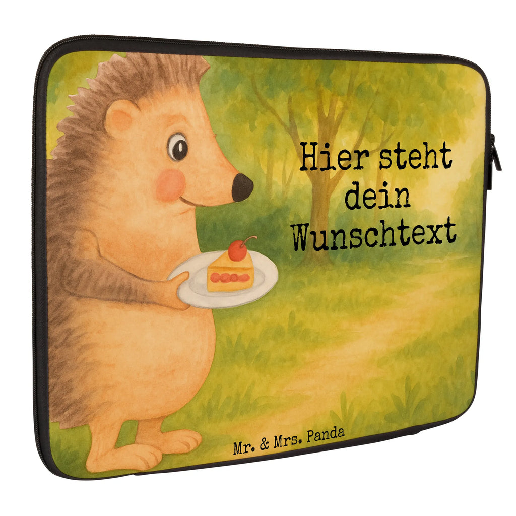 Personalisierte Notebook Tasche Igel Kuchenstück Design Laptop-Case Mit Wunschname, Notebook-Rucksack Mit Namen, Notebook-Umhängetasche Mit Namen, Notebook-Querträger Mit Namensgravur, Notebook-Tasche Für 13 Zoll Mit Wunschname, Notebook-Tasche Wasserfest Mit Namensgravur, Laptop-Umhängetasche Mit Wunschname, Notebook-Case Mit Namenslabel, Notebook-Tasche Klassisch Mit Wunschname, Notebook-Tasche Mit Zubehörfach Und Namen, Notebooktasche Mit Namen, Notebook-Tasche Aus Nylon Mit Namensdruck, Notebook-Aktentasche Mit Namenslabel, Notebook-Tasche Aus Neopren Mit Wunschname, Notebook-Tasche Gepolstert Mit Wunschname, Notebook-Tasche Modern Mit Namen, Notebook-Tasche Casual Mit Namen, Laptop-Sleeve Mit Namen, Notebook-Tasche Robust Mit Wunschname, Notebook-Tasche Für 15 Zoll Mit Namensgravur, Notebook-Tasche Mit Schultergurt Mit Namenslabel, Notebook-Tasche Reisegeeignet Mit Wunschname, Notebook-Tasche Aus Leder Mit Namen, Notebook-Tasche Für Damen Mit Wunschname, Laptop-Rucksack Mit Namensschild, Notebook-Tasche Mit Organizer Und Namen, Notebook-Tasche Business Mit Namensdruck, Notebook-Tasche Vintage Mit Namenslabel, Laptop-Messenger-Bag Mit Namen, Notebook-Tasche Rucksackstil Mit Wunschname, Notebook-Tasche Mit Tragegriff Und Wunschname, Notebookhülle Mit Namensdruck, Notebook-Tasche Minimalistisch Mit Namen, Laptophülle Mit Namen, Notebook-Tasche Studenten Mit Namen, Notebook-Tasche Für 17 Zoll Mit Namen, Personalisierte Notebooktasche, Notebook-Tasche Büro Mit Namensgravur, Notebook-Tasche Aus Canvas Mit Namen, Laptop-Hülle Mit Namensgravur, Notebook-Tasche Ergonomisch Mit Namen, Laptoptasche Mit Wunschname, Notebook-Tasche Slim Mit Wunschname, Notebook-Sleeve Mit Wunschname, Notebook-Tasche Für Herren Mit Namensgravur, Notebook-Tasche Leicht Mit Namensgravur, Notebook-Tasche Mit Reißverschluss Und Namen, Laptop-Aktentasche Mit Wunschname, Tiermotive, Gute Laune, lustige Sprüche, Tiere, Essen Spruch, Kuchen backen, Torte, Igel, Geburtstagskuchen, Einladung Party, Backen Geschenk, Kuchen