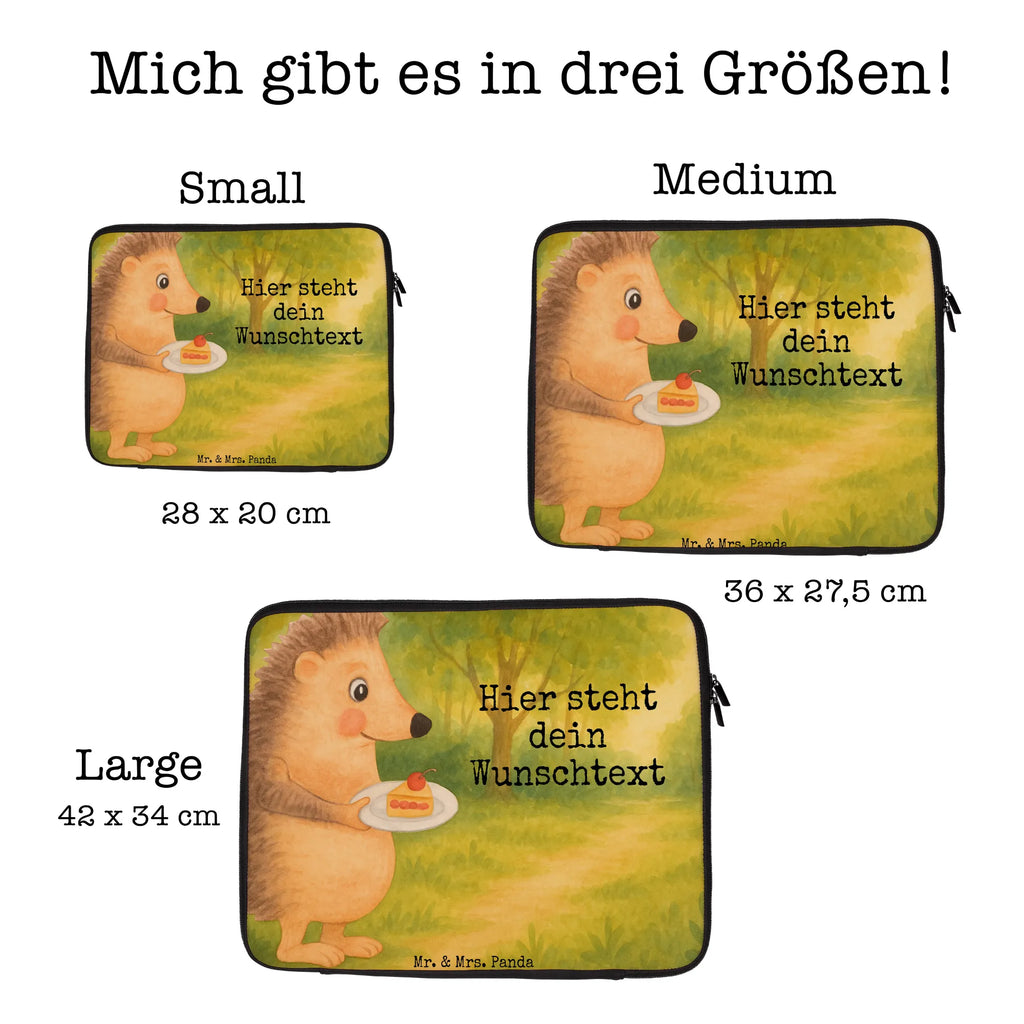 Personalisierte Notebook Tasche Igel Kuchenstück Design Laptop-Case Mit Wunschname, Notebook-Rucksack Mit Namen, Notebook-Umhängetasche Mit Namen, Notebook-Querträger Mit Namensgravur, Notebook-Tasche Für 13 Zoll Mit Wunschname, Notebook-Tasche Wasserfest Mit Namensgravur, Laptop-Umhängetasche Mit Wunschname, Notebook-Case Mit Namenslabel, Notebook-Tasche Klassisch Mit Wunschname, Notebook-Tasche Mit Zubehörfach Und Namen, Notebooktasche Mit Namen, Notebook-Tasche Aus Nylon Mit Namensdruck, Notebook-Aktentasche Mit Namenslabel, Notebook-Tasche Aus Neopren Mit Wunschname, Notebook-Tasche Gepolstert Mit Wunschname, Notebook-Tasche Modern Mit Namen, Notebook-Tasche Casual Mit Namen, Laptop-Sleeve Mit Namen, Notebook-Tasche Robust Mit Wunschname, Notebook-Tasche Für 15 Zoll Mit Namensgravur, Notebook-Tasche Mit Schultergurt Mit Namenslabel, Notebook-Tasche Reisegeeignet Mit Wunschname, Notebook-Tasche Aus Leder Mit Namen, Notebook-Tasche Für Damen Mit Wunschname, Laptop-Rucksack Mit Namensschild, Notebook-Tasche Mit Organizer Und Namen, Notebook-Tasche Business Mit Namensdruck, Notebook-Tasche Vintage Mit Namenslabel, Laptop-Messenger-Bag Mit Namen, Notebook-Tasche Rucksackstil Mit Wunschname, Notebook-Tasche Mit Tragegriff Und Wunschname, Notebookhülle Mit Namensdruck, Notebook-Tasche Minimalistisch Mit Namen, Laptophülle Mit Namen, Notebook-Tasche Studenten Mit Namen, Notebook-Tasche Für 17 Zoll Mit Namen, Personalisierte Notebooktasche, Notebook-Tasche Büro Mit Namensgravur, Notebook-Tasche Aus Canvas Mit Namen, Laptop-Hülle Mit Namensgravur, Notebook-Tasche Ergonomisch Mit Namen, Laptoptasche Mit Wunschname, Notebook-Tasche Slim Mit Wunschname, Notebook-Sleeve Mit Wunschname, Notebook-Tasche Für Herren Mit Namensgravur, Notebook-Tasche Leicht Mit Namensgravur, Notebook-Tasche Mit Reißverschluss Und Namen, Laptop-Aktentasche Mit Wunschname, Tiermotive, Gute Laune, lustige Sprüche, Tiere, Essen Spruch, Kuchen backen, Torte, Igel, Geburtstagskuchen, Einladung Party, Backen Geschenk, Kuchen