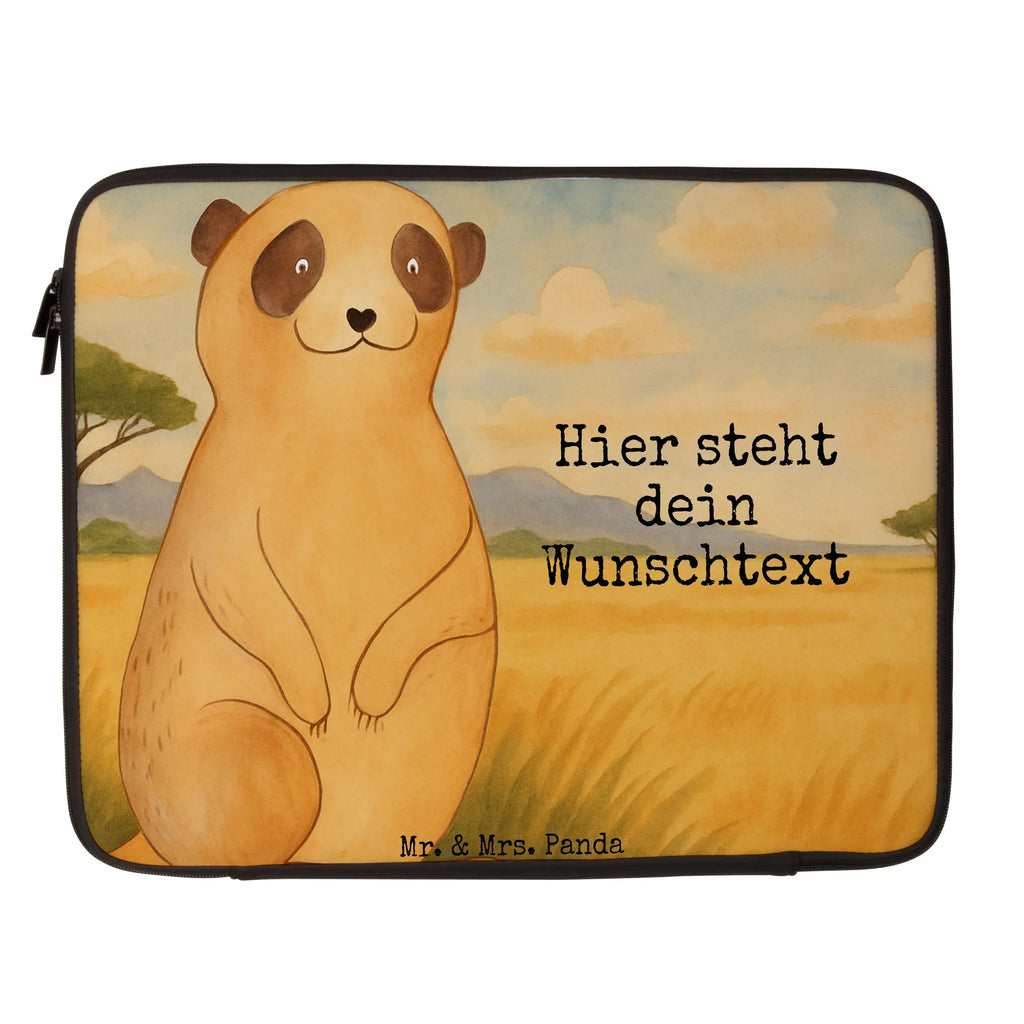 Personalisierte Notebook Tasche Erdmännchen Design Notebook-Tasche Klassisch Mit Wunschname, Notebook-Tasche Büro Mit Namensgravur, Notebook-Tasche Für 13 Zoll Mit Wunschname, Laptophülle Mit Namen, Notebook-Querträger Mit Namensgravur, Notebooktasche Mit Namen, Notebook-Tasche Ergonomisch Mit Namen, Personalisierte Notebooktasche, Laptop-Sleeve Mit Namen, Laptop-Rucksack Mit Namensschild, Notebook-Tasche Vintage Mit Namenslabel, Notebook-Rucksack Mit Namen, Notebook-Tasche Rucksackstil Mit Wunschname, Notebook-Tasche Für 15 Zoll Mit Namensgravur, Laptop-Aktentasche Mit Wunschname, Notebook-Tasche Casual Mit Namen, Notebook-Tasche Für 17 Zoll Mit Namen, Notebook-Case Mit Namenslabel, Notebook-Tasche Leicht Mit Namensgravur, Laptop-Umhängetasche Mit Wunschname, Notebook-Tasche Studenten Mit Namen, Notebook-Tasche Aus Canvas Mit Namen, Notebook-Tasche Mit Zubehörfach Und Namen, Notebook-Tasche Für Herren Mit Namensgravur, Laptop-Case Mit Wunschname, Notebookhülle Mit Namensdruck, Notebook-Tasche Minimalistisch Mit Namen, Notebook-Tasche Für Damen Mit Wunschname, Notebook-Tasche Aus Leder Mit Namen, Notebook-Aktentasche Mit Namenslabel, Notebook-Tasche Mit Reißverschluss Und Namen, Laptop-Messenger-Bag Mit Namen, Laptop-Hülle Mit Namensgravur, Notebook-Tasche Mit Tragegriff Und Wunschname, Notebook-Tasche Wasserfest Mit Namensgravur, Notebook-Umhängetasche Mit Namen, Notebook-Sleeve Mit Wunschname, Notebook-Tasche Aus Nylon Mit Namensdruck, Notebook-Tasche Aus Neopren Mit Wunschname, Laptoptasche Mit Wunschname, Notebook-Tasche Business Mit Namensdruck, Notebook-Tasche Mit Organizer Und Namen, Notebook-Tasche Slim Mit Wunschname, Notebook-Tasche Modern Mit Namen, Notebook-Tasche Reisegeeignet Mit Wunschname, Notebook-Tasche Gepolstert Mit Wunschname, Notebook-Tasche Robust Mit Wunschname, Notebook-Tasche Mit Schultergurt Mit Namenslabel, Afrika, Wildtiere, Erdmännchen, Traveling, Spruch, Afrikareise, Reisen, Roadtrip, Weltreise