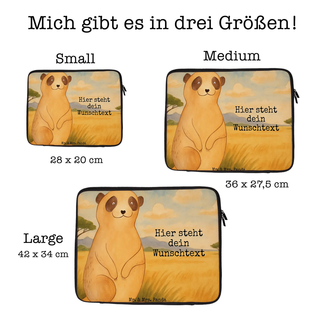 Personalisierte Notebook Tasche Erdmännchen Design Notebook-Tasche Klassisch Mit Wunschname, Notebook-Tasche Büro Mit Namensgravur, Notebook-Tasche Für 13 Zoll Mit Wunschname, Laptophülle Mit Namen, Notebook-Querträger Mit Namensgravur, Notebooktasche Mit Namen, Notebook-Tasche Ergonomisch Mit Namen, Personalisierte Notebooktasche, Laptop-Sleeve Mit Namen, Laptop-Rucksack Mit Namensschild, Notebook-Tasche Vintage Mit Namenslabel, Notebook-Rucksack Mit Namen, Notebook-Tasche Rucksackstil Mit Wunschname, Notebook-Tasche Für 15 Zoll Mit Namensgravur, Laptop-Aktentasche Mit Wunschname, Notebook-Tasche Casual Mit Namen, Notebook-Tasche Für 17 Zoll Mit Namen, Notebook-Case Mit Namenslabel, Notebook-Tasche Leicht Mit Namensgravur, Laptop-Umhängetasche Mit Wunschname, Notebook-Tasche Studenten Mit Namen, Notebook-Tasche Aus Canvas Mit Namen, Notebook-Tasche Mit Zubehörfach Und Namen, Notebook-Tasche Für Herren Mit Namensgravur, Laptop-Case Mit Wunschname, Notebookhülle Mit Namensdruck, Notebook-Tasche Minimalistisch Mit Namen, Notebook-Tasche Für Damen Mit Wunschname, Notebook-Tasche Aus Leder Mit Namen, Notebook-Aktentasche Mit Namenslabel, Notebook-Tasche Mit Reißverschluss Und Namen, Laptop-Messenger-Bag Mit Namen, Laptop-Hülle Mit Namensgravur, Notebook-Tasche Mit Tragegriff Und Wunschname, Notebook-Tasche Wasserfest Mit Namensgravur, Notebook-Umhängetasche Mit Namen, Notebook-Sleeve Mit Wunschname, Notebook-Tasche Aus Nylon Mit Namensdruck, Notebook-Tasche Aus Neopren Mit Wunschname, Laptoptasche Mit Wunschname, Notebook-Tasche Business Mit Namensdruck, Notebook-Tasche Mit Organizer Und Namen, Notebook-Tasche Slim Mit Wunschname, Notebook-Tasche Modern Mit Namen, Notebook-Tasche Reisegeeignet Mit Wunschname, Notebook-Tasche Gepolstert Mit Wunschname, Notebook-Tasche Robust Mit Wunschname, Notebook-Tasche Mit Schultergurt Mit Namenslabel, Afrika, Wildtiere, Erdmännchen, Traveling, Spruch, Afrikareise, Reisen, Roadtrip, Weltreise