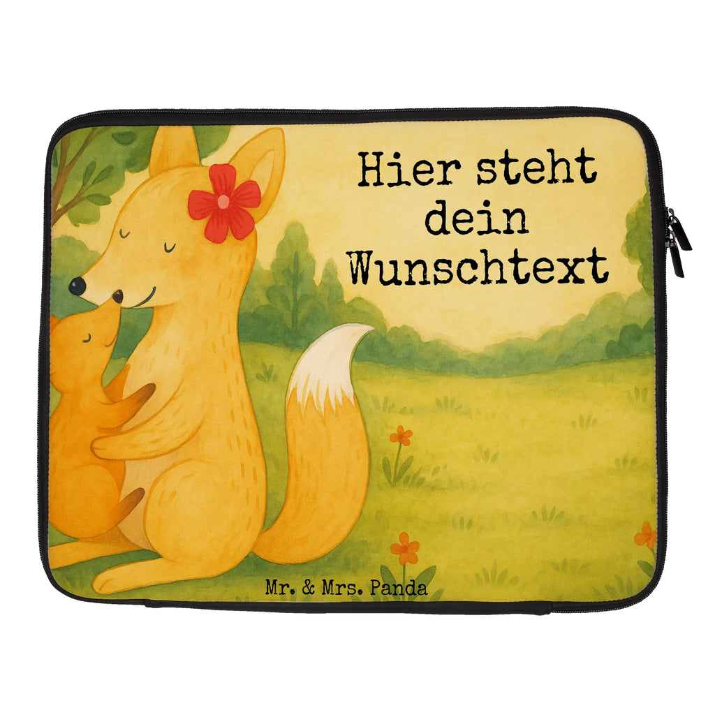 Personalisierte Notebook Tasche Fuchs Mama Design Notebook-Tasche Casual Mit Namen, Laptop-Aktentasche Mit Wunschname, Notebook-Tasche Studenten Mit Namen, Laptop-Case Mit Wunschname, Notebook-Tasche Für 13 Zoll Mit Wunschname, Laptop-Rucksack Mit Namensschild, Notebookhülle Mit Namensdruck, Personalisierte Notebooktasche, Notebook-Tasche Für Damen Mit Wunschname, Notebook-Tasche Rucksackstil Mit Wunschname, Notebook-Tasche Für Herren Mit Namensgravur, Laptoptasche Mit Wunschname, Notebook-Tasche Modern Mit Namen, Notebook-Tasche Aus Nylon Mit Namensdruck, Notebook-Tasche Wasserfest Mit Namensgravur, Notebook-Querträger Mit Namensgravur, Notebook-Case Mit Namenslabel, Notebook-Tasche Für 15 Zoll Mit Namensgravur, Notebook-Tasche Mit Reißverschluss Und Namen, Laptop-Messenger-Bag Mit Namen, Notebook-Tasche Mit Tragegriff Und Wunschname, Notebook-Tasche Ergonomisch Mit Namen, Notebook-Umhängetasche Mit Namen, Notebook-Tasche Aus Canvas Mit Namen, Notebook-Tasche Mit Zubehörfach Und Namen, Notebook-Tasche Minimalistisch Mit Namen, Notebook-Tasche Büro Mit Namensgravur, Notebook-Rucksack Mit Namen, Notebook-Tasche Slim Mit Wunschname, Notebook-Tasche Robust Mit Wunschname, Laptop-Sleeve Mit Namen, Laptophülle Mit Namen, Notebook-Tasche Aus Neopren Mit Wunschname, Notebook-Tasche Klassisch Mit Wunschname, Notebook-Tasche Mit Schultergurt Mit Namenslabel, Laptop-Hülle Mit Namensgravur, Notebook-Tasche Reisegeeignet Mit Wunschname, Notebook-Tasche Leicht Mit Namensgravur, Notebook-Tasche Vintage Mit Namenslabel, Notebook-Tasche Gepolstert Mit Wunschname, Notebook-Tasche Business Mit Namensdruck, Notebook-Tasche Aus Leder Mit Namen, Notebook-Sleeve Mit Wunschname, Notebook-Tasche Mit Organizer Und Namen, Notebook-Aktentasche Mit Namenslabel, Laptop-Umhängetasche Mit Wunschname, Notebooktasche Mit Namen, Notebook-Tasche Für 17 Zoll Mit Namen, Familie, Vatertag, Muttertag, Bruder, Schwester, Mama, Papa, Oma, Opa, Beste Tochter, Tochter, Geschenk, Mutter, Lieblingstochter