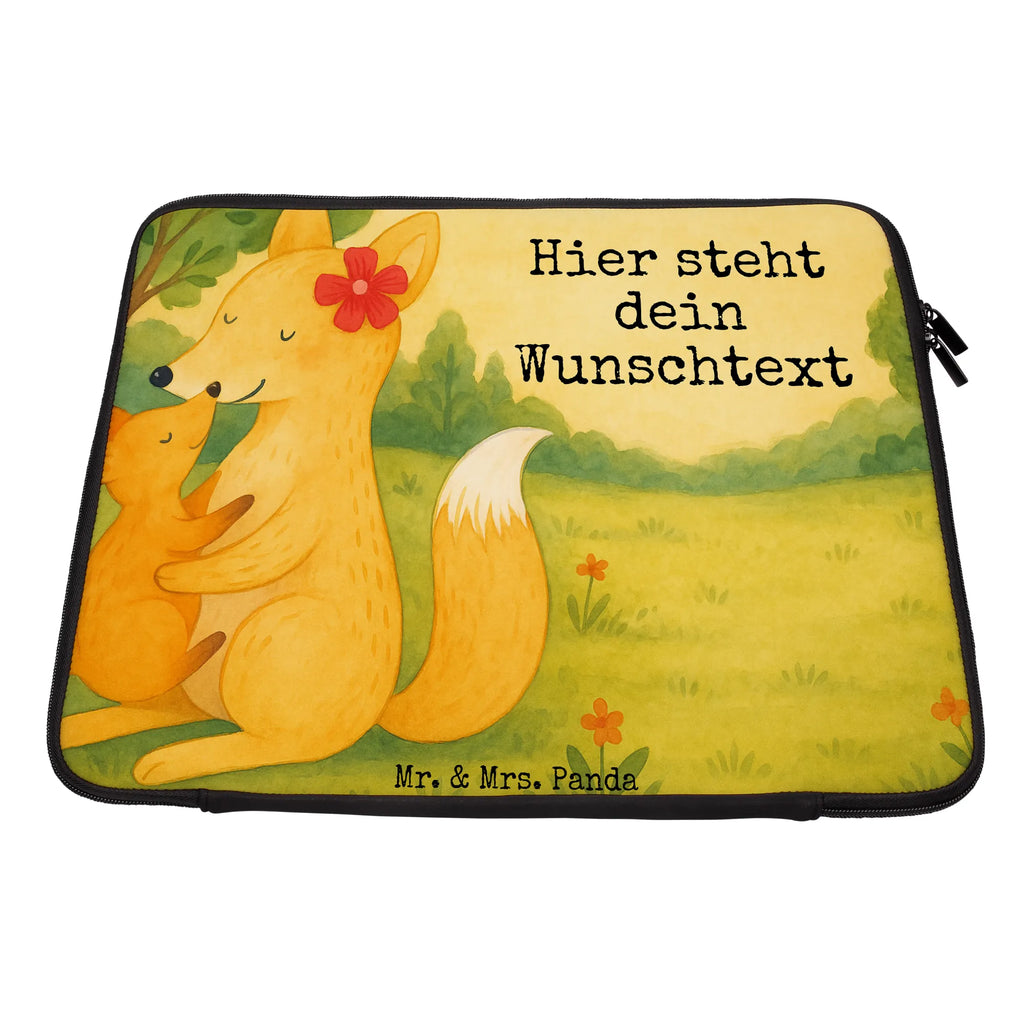 Personalisierte Notebook Tasche Fuchs Mama Design Notebook-Tasche Casual Mit Namen, Laptop-Aktentasche Mit Wunschname, Notebook-Tasche Studenten Mit Namen, Laptop-Case Mit Wunschname, Notebook-Tasche Für 13 Zoll Mit Wunschname, Laptop-Rucksack Mit Namensschild, Notebookhülle Mit Namensdruck, Personalisierte Notebooktasche, Notebook-Tasche Für Damen Mit Wunschname, Notebook-Tasche Rucksackstil Mit Wunschname, Notebook-Tasche Für Herren Mit Namensgravur, Laptoptasche Mit Wunschname, Notebook-Tasche Modern Mit Namen, Notebook-Tasche Aus Nylon Mit Namensdruck, Notebook-Tasche Wasserfest Mit Namensgravur, Notebook-Querträger Mit Namensgravur, Notebook-Case Mit Namenslabel, Notebook-Tasche Für 15 Zoll Mit Namensgravur, Notebook-Tasche Mit Reißverschluss Und Namen, Laptop-Messenger-Bag Mit Namen, Notebook-Tasche Mit Tragegriff Und Wunschname, Notebook-Tasche Ergonomisch Mit Namen, Notebook-Umhängetasche Mit Namen, Notebook-Tasche Aus Canvas Mit Namen, Notebook-Tasche Mit Zubehörfach Und Namen, Notebook-Tasche Minimalistisch Mit Namen, Notebook-Tasche Büro Mit Namensgravur, Notebook-Rucksack Mit Namen, Notebook-Tasche Slim Mit Wunschname, Notebook-Tasche Robust Mit Wunschname, Laptop-Sleeve Mit Namen, Laptophülle Mit Namen, Notebook-Tasche Aus Neopren Mit Wunschname, Notebook-Tasche Klassisch Mit Wunschname, Notebook-Tasche Mit Schultergurt Mit Namenslabel, Laptop-Hülle Mit Namensgravur, Notebook-Tasche Reisegeeignet Mit Wunschname, Notebook-Tasche Leicht Mit Namensgravur, Notebook-Tasche Vintage Mit Namenslabel, Notebook-Tasche Gepolstert Mit Wunschname, Notebook-Tasche Business Mit Namensdruck, Notebook-Tasche Aus Leder Mit Namen, Notebook-Sleeve Mit Wunschname, Notebook-Tasche Mit Organizer Und Namen, Notebook-Aktentasche Mit Namenslabel, Laptop-Umhängetasche Mit Wunschname, Notebooktasche Mit Namen, Notebook-Tasche Für 17 Zoll Mit Namen, Familie, Vatertag, Muttertag, Bruder, Schwester, Mama, Papa, Oma, Opa, Beste Tochter, Tochter, Geschenk, Mutter, Lieblingstochter