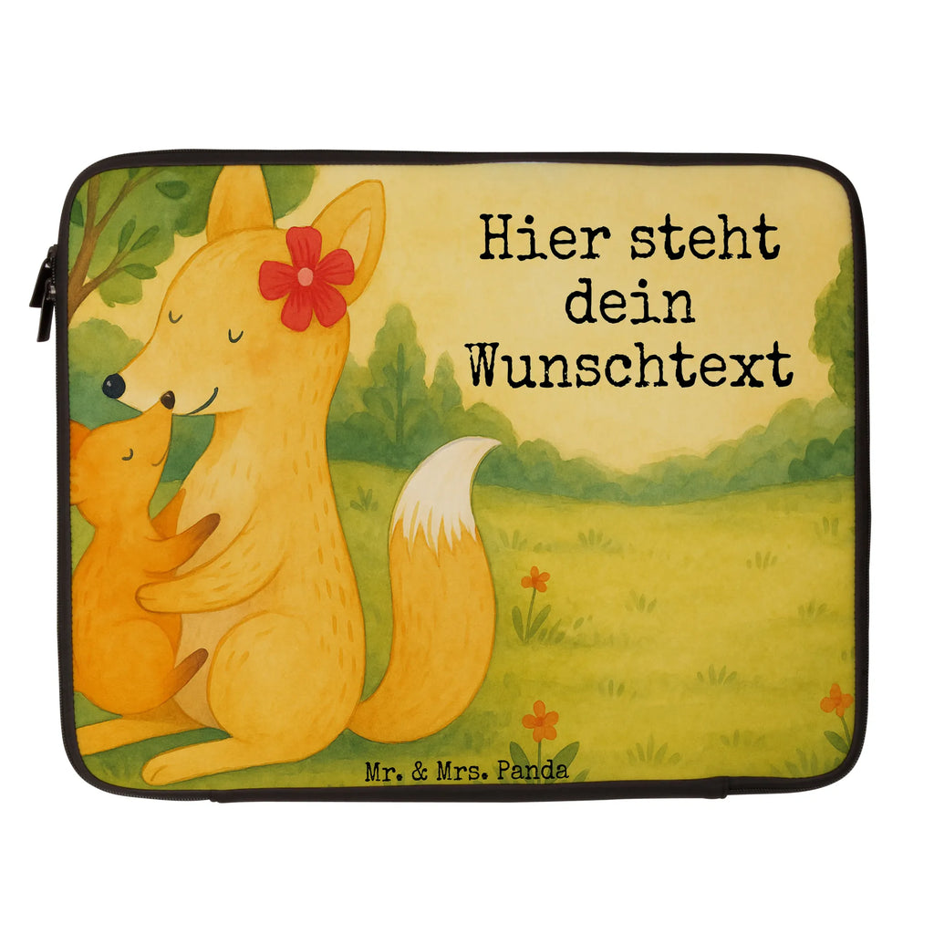 Personalisierte Notebook Tasche Fuchs Mama Design Notebook-Tasche Casual Mit Namen, Laptop-Aktentasche Mit Wunschname, Notebook-Tasche Studenten Mit Namen, Laptop-Case Mit Wunschname, Notebook-Tasche Für 13 Zoll Mit Wunschname, Laptop-Rucksack Mit Namensschild, Notebookhülle Mit Namensdruck, Personalisierte Notebooktasche, Notebook-Tasche Für Damen Mit Wunschname, Notebook-Tasche Rucksackstil Mit Wunschname, Notebook-Tasche Für Herren Mit Namensgravur, Laptoptasche Mit Wunschname, Notebook-Tasche Modern Mit Namen, Notebook-Tasche Aus Nylon Mit Namensdruck, Notebook-Tasche Wasserfest Mit Namensgravur, Notebook-Querträger Mit Namensgravur, Notebook-Case Mit Namenslabel, Notebook-Tasche Für 15 Zoll Mit Namensgravur, Notebook-Tasche Mit Reißverschluss Und Namen, Laptop-Messenger-Bag Mit Namen, Notebook-Tasche Mit Tragegriff Und Wunschname, Notebook-Tasche Ergonomisch Mit Namen, Notebook-Umhängetasche Mit Namen, Notebook-Tasche Aus Canvas Mit Namen, Notebook-Tasche Mit Zubehörfach Und Namen, Notebook-Tasche Minimalistisch Mit Namen, Notebook-Tasche Büro Mit Namensgravur, Notebook-Rucksack Mit Namen, Notebook-Tasche Slim Mit Wunschname, Notebook-Tasche Robust Mit Wunschname, Laptop-Sleeve Mit Namen, Laptophülle Mit Namen, Notebook-Tasche Aus Neopren Mit Wunschname, Notebook-Tasche Klassisch Mit Wunschname, Notebook-Tasche Mit Schultergurt Mit Namenslabel, Laptop-Hülle Mit Namensgravur, Notebook-Tasche Reisegeeignet Mit Wunschname, Notebook-Tasche Leicht Mit Namensgravur, Notebook-Tasche Vintage Mit Namenslabel, Notebook-Tasche Gepolstert Mit Wunschname, Notebook-Tasche Business Mit Namensdruck, Notebook-Tasche Aus Leder Mit Namen, Notebook-Sleeve Mit Wunschname, Notebook-Tasche Mit Organizer Und Namen, Notebook-Aktentasche Mit Namenslabel, Laptop-Umhängetasche Mit Wunschname, Notebooktasche Mit Namen, Notebook-Tasche Für 17 Zoll Mit Namen, Familie, Vatertag, Muttertag, Bruder, Schwester, Mama, Papa, Oma, Opa, Beste Tochter, Tochter, Geschenk, Mutter, Lieblingstochter