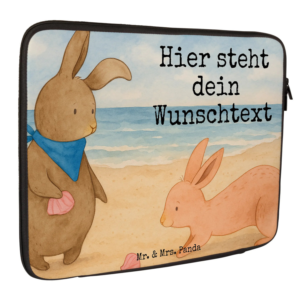 Personalisierte Notebook Tasche Hasen Muschel Design Notebook-Umhängetasche Mit Namen, Notebookhülle Mit Namensdruck, Notebook-Tasche Ergonomisch Mit Namen, Laptop-Umhängetasche Mit Wunschname, Notebook-Tasche Aus Nylon Mit Namensdruck, Notebook-Tasche Büro Mit Namensgravur, Notebooktasche Mit Namen, Notebook-Tasche Mit Tragegriff Und Wunschname, Notebook-Tasche Rucksackstil Mit Wunschname, Notebook-Tasche Gepolstert Mit Wunschname, Notebook-Case Mit Namenslabel, Notebook-Tasche Mit Schultergurt Mit Namenslabel, Notebook-Tasche Reisegeeignet Mit Wunschname, Notebook-Tasche Mit Reißverschluss Und Namen, Notebook-Tasche Aus Leder Mit Namen, Notebook-Rucksack Mit Namen, Notebook-Aktentasche Mit Namenslabel, Laptop-Rucksack Mit Namensschild, Notebook-Sleeve Mit Wunschname, Laptop-Case Mit Wunschname, Notebook-Tasche Casual Mit Namen, Laptop-Hülle Mit Namensgravur, Notebook-Tasche Aus Neopren Mit Wunschname, Laptoptasche Mit Wunschname, Laptop-Sleeve Mit Namen, Laptophülle Mit Namen, Notebook-Tasche Für 17 Zoll Mit Namen, Notebook-Tasche Mit Zubehörfach Und Namen, Notebook-Tasche Klassisch Mit Wunschname, Notebook-Tasche Aus Canvas Mit Namen, Laptop-Messenger-Bag Mit Namen, Personalisierte Notebooktasche, Notebook-Tasche Für 13 Zoll Mit Wunschname, Notebook-Tasche Minimalistisch Mit Namen, Notebook-Tasche Vintage Mit Namenslabel, Laptop-Aktentasche Mit Wunschname, Notebook-Tasche Für Damen Mit Wunschname, Notebook-Tasche Modern Mit Namen, Notebook-Tasche Mit Organizer Und Namen, Notebook-Tasche Robust Mit Wunschname, Notebook-Tasche Studenten Mit Namen, Notebook-Querträger Mit Namensgravur, Notebook-Tasche Leicht Mit Namensgravur, Notebook-Tasche Wasserfest Mit Namensgravur, Notebook-Tasche Für Herren Mit Namensgravur, Notebook-Tasche Slim Mit Wunschname, Notebook-Tasche Für 15 Zoll Mit Namensgravur, Notebook-Tasche Business Mit Namensdruck, Familie, Vatertag, Muttertag, Bruder, Schwester, Mama, Papa, Oma, Opa, Hasen, BFF, beste Freundin, Freundinnen, Freundin, Meer, Muscheln, best friends, Muscheln sammeln