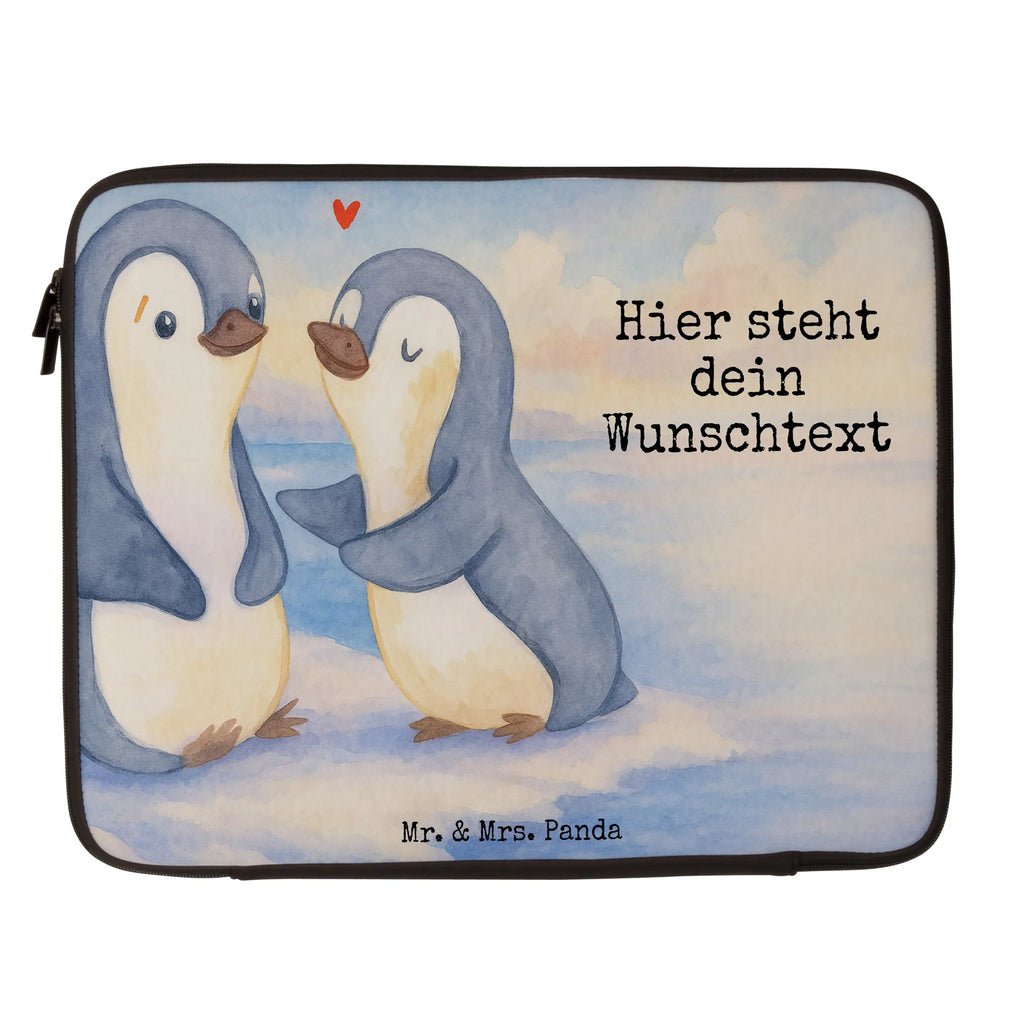 Personalisierte Notebook Tasche Pinguine trösten Design Notebook-Tasche Für Herren Mit Namensgravur, Notebook-Tasche Mit Organizer Und Namen, Notebook-Tasche Mit Reißverschluss Und Namen, Laptop-Case Mit Wunschname, Notebook-Tasche Mit Tragegriff Und Wunschname, Laptop-Aktentasche Mit Wunschname, Notebooktasche Mit Namen, Laptop-Umhängetasche Mit Wunschname, Notebook-Tasche Wasserfest Mit Namensgravur, Notebook-Tasche Vintage Mit Namenslabel, Notebook-Tasche Studenten Mit Namen, Laptop-Sleeve Mit Namen, Notebook-Tasche Klassisch Mit Wunschname, Personalisierte Notebooktasche, Notebook-Tasche Robust Mit Wunschname, Notebook-Tasche Gepolstert Mit Wunschname, Notebook-Tasche Modern Mit Namen, Notebook-Tasche Aus Nylon Mit Namensdruck, Laptoptasche Mit Wunschname, Laptophülle Mit Namen, Notebook-Tasche Aus Canvas Mit Namen, Notebook-Tasche Ergonomisch Mit Namen, Notebook-Tasche Für 15 Zoll Mit Namensgravur, Notebook-Tasche Aus Leder Mit Namen, Notebook-Tasche Casual Mit Namen, Notebook-Sleeve Mit Wunschname, Notebook-Tasche Business Mit Namensdruck, Notebook-Tasche Für Damen Mit Wunschname, Notebook-Tasche Leicht Mit Namensgravur, Notebook-Tasche Büro Mit Namensgravur, Notebook-Tasche Minimalistisch Mit Namen, Notebook-Tasche Rucksackstil Mit Wunschname, Notebook-Case Mit Namenslabel, Notebook-Tasche Für 13 Zoll Mit Wunschname, Laptop-Messenger-Bag Mit Namen, Notebook-Rucksack Mit Namen, Notebook-Querträger Mit Namensgravur, Notebookhülle Mit Namensdruck, Laptop-Rucksack Mit Namensschild, Notebook-Tasche Reisegeeignet Mit Wunschname, Notebook-Tasche Mit Zubehörfach Und Namen, Notebook-Tasche Aus Neopren Mit Wunschname, Laptop-Hülle Mit Namensgravur, Notebook-Tasche Für 17 Zoll Mit Namen, Notebook-Umhängetasche Mit Namen, Notebook-Tasche Mit Schultergurt Mit Namenslabel, Notebook-Tasche Slim Mit Wunschname, Notebook-Aktentasche Mit Namenslabel, Liebe, Partner, Freund, Freundin, Ehemann, Ehefrau, Heiraten, Verlobung, Heiratsantrag, Liebesgeschenk, Jahrestag, Hocheitstag, für Ehemann, Geschenk für Freundin, für Männer, Geschenk für Frauen, Valentinstag, Liebesbeweis, Mitbringsel, Geschenk für Partner, Hochzeitstag