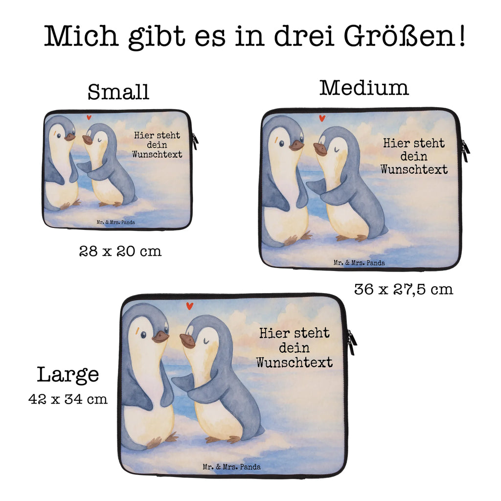 Personalisierte Notebook Tasche Pinguine trösten Design Notebook-Tasche Für Herren Mit Namensgravur, Notebook-Tasche Mit Organizer Und Namen, Notebook-Tasche Mit Reißverschluss Und Namen, Laptop-Case Mit Wunschname, Notebook-Tasche Mit Tragegriff Und Wunschname, Laptop-Aktentasche Mit Wunschname, Notebooktasche Mit Namen, Laptop-Umhängetasche Mit Wunschname, Notebook-Tasche Wasserfest Mit Namensgravur, Notebook-Tasche Vintage Mit Namenslabel, Notebook-Tasche Studenten Mit Namen, Laptop-Sleeve Mit Namen, Notebook-Tasche Klassisch Mit Wunschname, Personalisierte Notebooktasche, Notebook-Tasche Robust Mit Wunschname, Notebook-Tasche Gepolstert Mit Wunschname, Notebook-Tasche Modern Mit Namen, Notebook-Tasche Aus Nylon Mit Namensdruck, Laptoptasche Mit Wunschname, Laptophülle Mit Namen, Notebook-Tasche Aus Canvas Mit Namen, Notebook-Tasche Ergonomisch Mit Namen, Notebook-Tasche Für 15 Zoll Mit Namensgravur, Notebook-Tasche Aus Leder Mit Namen, Notebook-Tasche Casual Mit Namen, Notebook-Sleeve Mit Wunschname, Notebook-Tasche Business Mit Namensdruck, Notebook-Tasche Für Damen Mit Wunschname, Notebook-Tasche Leicht Mit Namensgravur, Notebook-Tasche Büro Mit Namensgravur, Notebook-Tasche Minimalistisch Mit Namen, Notebook-Tasche Rucksackstil Mit Wunschname, Notebook-Case Mit Namenslabel, Notebook-Tasche Für 13 Zoll Mit Wunschname, Laptop-Messenger-Bag Mit Namen, Notebook-Rucksack Mit Namen, Notebook-Querträger Mit Namensgravur, Notebookhülle Mit Namensdruck, Laptop-Rucksack Mit Namensschild, Notebook-Tasche Reisegeeignet Mit Wunschname, Notebook-Tasche Mit Zubehörfach Und Namen, Notebook-Tasche Aus Neopren Mit Wunschname, Laptop-Hülle Mit Namensgravur, Notebook-Tasche Für 17 Zoll Mit Namen, Notebook-Umhängetasche Mit Namen, Notebook-Tasche Mit Schultergurt Mit Namenslabel, Notebook-Tasche Slim Mit Wunschname, Notebook-Aktentasche Mit Namenslabel, Liebe, Partner, Freund, Freundin, Ehemann, Ehefrau, Heiraten, Verlobung, Heiratsantrag, Liebesgeschenk, Jahrestag, Hocheitstag, für Ehemann, Geschenk für Freundin, für Männer, Geschenk für Frauen, Valentinstag, Liebesbeweis, Mitbringsel, Geschenk für Partner, Hochzeitstag