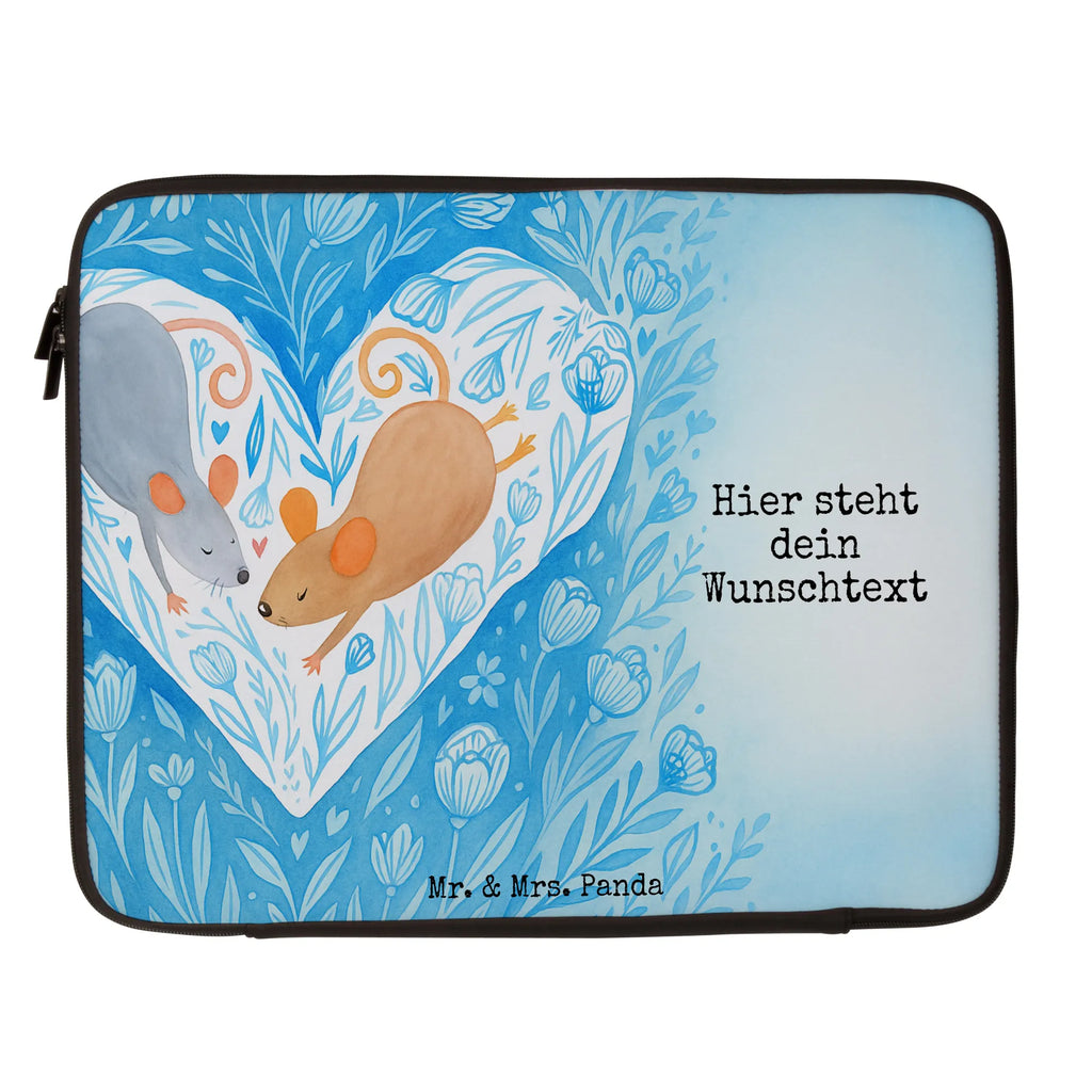 Personalisierte Notebook Tasche Mäuse Herz Design Notebook-Tasche Mit Reißverschluss Und Namen, Notebook-Tasche Reisegeeignet Mit Wunschname, Notebook-Tasche Gepolstert Mit Wunschname, Notebook-Tasche Robust Mit Wunschname, Notebook-Sleeve Mit Wunschname, Notebook-Tasche Vintage Mit Namenslabel, Notebook-Querträger Mit Namensgravur, Notebook-Tasche Aus Neopren Mit Wunschname, Laptop-Sleeve Mit Namen, Notebookhülle Mit Namensdruck, Notebook-Tasche Für Herren Mit Namensgravur, Notebook-Tasche Mit Tragegriff Und Wunschname, Laptop-Aktentasche Mit Wunschname, Notebook-Tasche Aus Nylon Mit Namensdruck, Laptop-Umhängetasche Mit Wunschname, Laptop-Rucksack Mit Namensschild, Notebook-Tasche Aus Leder Mit Namen, Laptophülle Mit Namen, Notebook-Rucksack Mit Namen, Laptoptasche Mit Wunschname, Notebook-Tasche Modern Mit Namen, Notebook-Aktentasche Mit Namenslabel, Laptop-Case Mit Wunschname, Notebook-Tasche Minimalistisch Mit Namen, Notebook-Tasche Ergonomisch Mit Namen, Notebook-Tasche Für 13 Zoll Mit Wunschname, Personalisierte Notebooktasche, Notebook-Tasche Büro Mit Namensgravur, Notebook-Tasche Wasserfest Mit Namensgravur, Notebook-Tasche Für 15 Zoll Mit Namensgravur, Notebook-Tasche Aus Canvas Mit Namen, Notebook-Case Mit Namenslabel, Laptop-Hülle Mit Namensgravur, Notebook-Tasche Business Mit Namensdruck, Notebook-Tasche Mit Zubehörfach Und Namen, Notebook-Tasche Klassisch Mit Wunschname, Notebook-Tasche Mit Organizer Und Namen, Notebook-Umhängetasche Mit Namen, Laptop-Messenger-Bag Mit Namen, Notebook-Tasche Studenten Mit Namen, Notebook-Tasche Casual Mit Namen, Notebook-Tasche Für Damen Mit Wunschname, Notebook-Tasche Für 17 Zoll Mit Namen, Notebooktasche Mit Namen, Notebook-Tasche Leicht Mit Namensgravur, Notebook-Tasche Slim Mit Wunschname, Notebook-Tasche Mit Schultergurt Mit Namenslabel, Notebook-Tasche Rucksackstil Mit Wunschname, Liebe, Partner, Freund, Freundin, Ehemann, Ehefrau, Heiraten, Verlobung, Heiratsantrag, Liebesgeschenk, Jahrestag, Hocheitstag, Mäuse, Liebesbotschaft, Maus, Lieblingsmensch, Liebesbeweis, Love, Gemeinsamkeit, Hochzeit, Geschenk für zwei