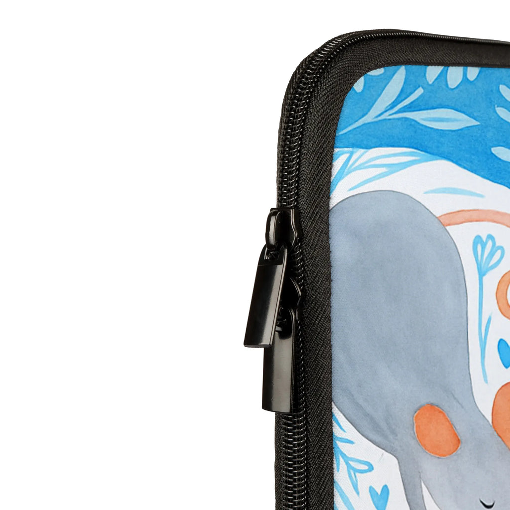 Personalisierte Notebook Tasche Mäuse Herz Design Notebook-Tasche Mit Reißverschluss Und Namen, Notebook-Tasche Reisegeeignet Mit Wunschname, Notebook-Tasche Gepolstert Mit Wunschname, Notebook-Tasche Robust Mit Wunschname, Notebook-Sleeve Mit Wunschname, Notebook-Tasche Vintage Mit Namenslabel, Notebook-Querträger Mit Namensgravur, Notebook-Tasche Aus Neopren Mit Wunschname, Laptop-Sleeve Mit Namen, Notebookhülle Mit Namensdruck, Notebook-Tasche Für Herren Mit Namensgravur, Notebook-Tasche Mit Tragegriff Und Wunschname, Laptop-Aktentasche Mit Wunschname, Notebook-Tasche Aus Nylon Mit Namensdruck, Laptop-Umhängetasche Mit Wunschname, Laptop-Rucksack Mit Namensschild, Notebook-Tasche Aus Leder Mit Namen, Laptophülle Mit Namen, Notebook-Rucksack Mit Namen, Laptoptasche Mit Wunschname, Notebook-Tasche Modern Mit Namen, Notebook-Aktentasche Mit Namenslabel, Laptop-Case Mit Wunschname, Notebook-Tasche Minimalistisch Mit Namen, Notebook-Tasche Ergonomisch Mit Namen, Notebook-Tasche Für 13 Zoll Mit Wunschname, Personalisierte Notebooktasche, Notebook-Tasche Büro Mit Namensgravur, Notebook-Tasche Wasserfest Mit Namensgravur, Notebook-Tasche Für 15 Zoll Mit Namensgravur, Notebook-Tasche Aus Canvas Mit Namen, Notebook-Case Mit Namenslabel, Laptop-Hülle Mit Namensgravur, Notebook-Tasche Business Mit Namensdruck, Notebook-Tasche Mit Zubehörfach Und Namen, Notebook-Tasche Klassisch Mit Wunschname, Notebook-Tasche Mit Organizer Und Namen, Notebook-Umhängetasche Mit Namen, Laptop-Messenger-Bag Mit Namen, Notebook-Tasche Studenten Mit Namen, Notebook-Tasche Casual Mit Namen, Notebook-Tasche Für Damen Mit Wunschname, Notebook-Tasche Für 17 Zoll Mit Namen, Notebooktasche Mit Namen, Notebook-Tasche Leicht Mit Namensgravur, Notebook-Tasche Slim Mit Wunschname, Notebook-Tasche Mit Schultergurt Mit Namenslabel, Notebook-Tasche Rucksackstil Mit Wunschname, Liebe, Partner, Freund, Freundin, Ehemann, Ehefrau, Heiraten, Verlobung, Heiratsantrag, Liebesgeschenk, Jahrestag, Hocheitstag, Mäuse, Liebesbotschaft, Maus, Lieblingsmensch, Liebesbeweis, Love, Gemeinsamkeit, Hochzeit, Geschenk für zwei