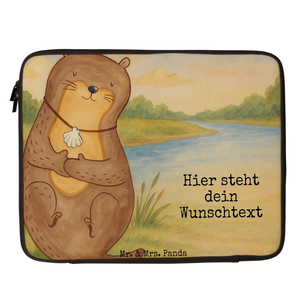 Personalisierte Notebook Tasche Otter Muschel Design Notebook-Tasche Für 17 Zoll Mit Namen, Notebookhülle Mit Namensdruck, Notebook-Tasche Minimalistisch Mit Namen, Laptophülle Mit Namen, Notebook-Tasche Aus Leder Mit Namen, Notebook-Umhängetasche Mit Namen, Notebook-Tasche Modern Mit Namen, Notebook-Tasche Aus Canvas Mit Namen, Notebook-Tasche Business Mit Namensdruck, Notebook-Tasche Mit Organizer Und Namen, Notebook-Tasche Mit Tragegriff Und Wunschname, Notebook-Tasche Für 15 Zoll Mit Namensgravur, Notebook-Tasche Reisegeeignet Mit Wunschname, Notebook-Aktentasche Mit Namenslabel, Notebook-Tasche Klassisch Mit Wunschname, Laptop-Rucksack Mit Namensschild, Notebook-Tasche Casual Mit Namen, Notebook-Tasche Für Damen Mit Wunschname, Notebook-Tasche Für Herren Mit Namensgravur, Notebook-Tasche Vintage Mit Namenslabel, Notebook-Tasche Leicht Mit Namensgravur, Notebook-Tasche Büro Mit Namensgravur, Notebook-Tasche Slim Mit Wunschname, Notebook-Tasche Robust Mit Wunschname, Notebook-Querträger Mit Namensgravur, Notebook-Tasche Aus Neopren Mit Wunschname, Laptop-Case Mit Wunschname, Laptop-Aktentasche Mit Wunschname, Notebook-Tasche Gepolstert Mit Wunschname, Notebook-Tasche Ergonomisch Mit Namen, Notebook-Tasche Studenten Mit Namen, Notebook-Rucksack Mit Namen, Notebook-Case Mit Namenslabel, Laptop-Messenger-Bag Mit Namen, Notebook-Tasche Aus Nylon Mit Namensdruck, Notebook-Tasche Für 13 Zoll Mit Wunschname, Notebook-Tasche Wasserfest Mit Namensgravur, Personalisierte Notebooktasche, Notebook-Sleeve Mit Wunschname, Notebook-Tasche Mit Schultergurt Mit Namenslabel, Notebook-Tasche Rucksackstil Mit Wunschname, Laptoptasche Mit Wunschname, Laptop-Hülle Mit Namensgravur, Laptop-Umhängetasche Mit Wunschname, Notebook-Tasche Mit Zubehörfach Und Namen, Laptop-Sleeve Mit Namen, Notebooktasche Mit Namen, Notebook-Tasche Mit Reißverschluss Und Namen, Otter, Fischotter, Seeotter, grübeln, Tagträumen, Motivation, Büro, Otterliebe, träumen