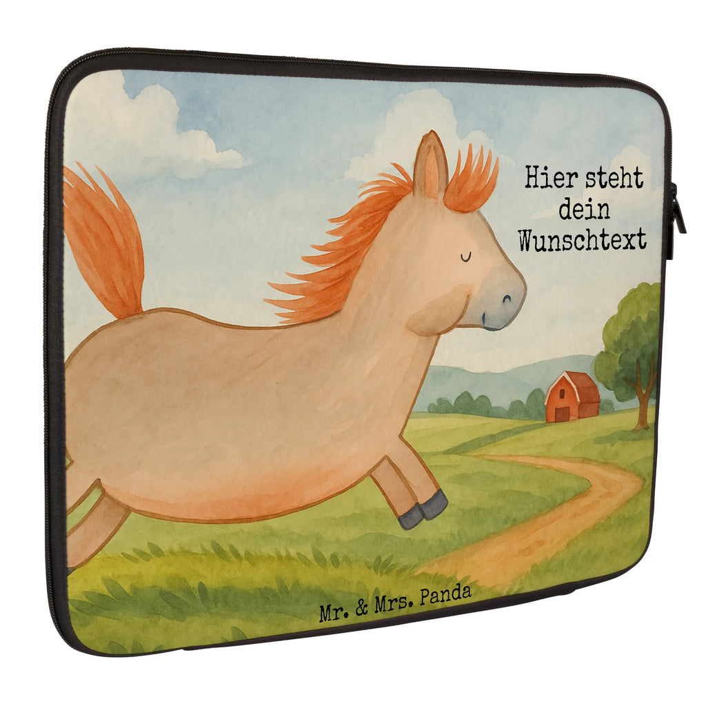 Personalisierte Notebook Tasche Pferd Springen Design Notebook-Tasche Für 15 Zoll Mit Namensgravur, Notebook-Tasche Reisegeeignet Mit Wunschname, Notebook-Tasche Robust Mit Wunschname, Notebook-Rucksack Mit Namen, Notebook-Tasche Wasserfest Mit Namensgravur, Notebook-Querträger Mit Namensgravur, Notebook-Umhängetasche Mit Namen, Notebook-Tasche Slim Mit Wunschname, Notebook-Tasche Casual Mit Namen, Notebook-Tasche Ergonomisch Mit Namen, Laptoptasche Mit Wunschname, Laptop-Rucksack Mit Namensschild, Notebook-Tasche Rucksackstil Mit Wunschname, Notebook-Tasche Für Damen Mit Wunschname, Notebook-Tasche Mit Tragegriff Und Wunschname, Laptop-Sleeve Mit Namen, Notebook-Tasche Aus Nylon Mit Namensdruck, Notebook-Tasche Aus Canvas Mit Namen, Laptop-Hülle Mit Namensgravur, Personalisierte Notebooktasche, Notebook-Tasche Mit Organizer Und Namen, Notebook-Aktentasche Mit Namenslabel, Laptop-Aktentasche Mit Wunschname, Notebook-Tasche Klassisch Mit Wunschname, Notebook-Tasche Leicht Mit Namensgravur, Notebook-Tasche Für 17 Zoll Mit Namen, Notebook-Tasche Aus Neopren Mit Wunschname, Notebook-Tasche Mit Reißverschluss Und Namen, Notebook-Tasche Business Mit Namensdruck, Notebookhülle Mit Namensdruck, Notebooktasche Mit Namen, Laptophülle Mit Namen, Laptop-Messenger-Bag Mit Namen, Notebook-Tasche Büro Mit Namensgravur, Notebook-Tasche Gepolstert Mit Wunschname, Laptop-Case Mit Wunschname, Notebook-Case Mit Namenslabel, Notebook-Tasche Mit Zubehörfach Und Namen, Notebook-Tasche Vintage Mit Namenslabel, Notebook-Tasche Modern Mit Namen, Laptop-Umhängetasche Mit Wunschname, Notebook-Tasche Minimalistisch Mit Namen, Notebook-Tasche Für Herren Mit Namensgravur, Notebook-Sleeve Mit Wunschname, Notebook-Tasche Aus Leder Mit Namen, Notebook-Tasche Studenten Mit Namen, Notebook-Tasche Für 13 Zoll Mit Wunschname, Notebook-Tasche Mit Schultergurt Mit Namenslabel, Bauernhof, Hoftiere, Landwirt, Landwirtin, ausreiten, Pony, reiten, Pferd, Pferde, Stall, Pferdebesitzer, Pferdestall