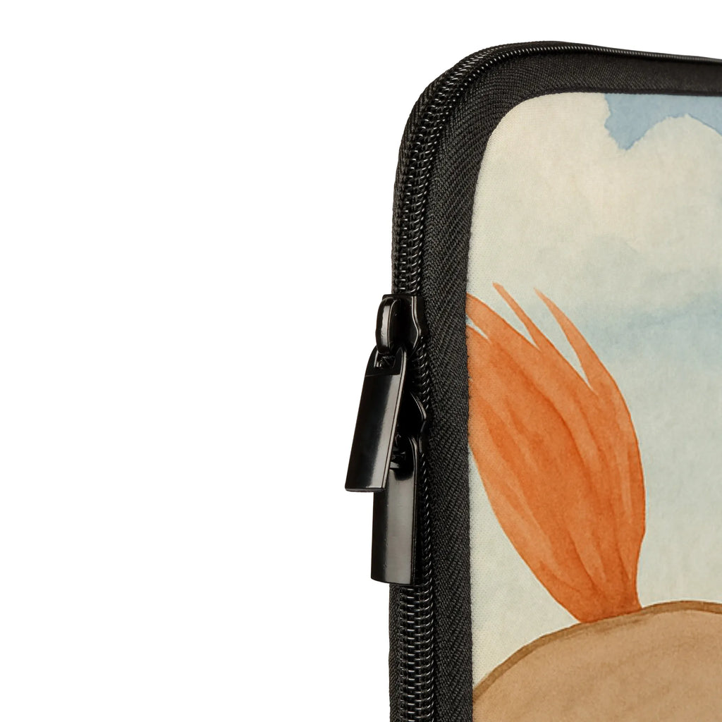 Personalisierte Notebook Tasche Pferd Springen Design Notebook-Tasche Für 15 Zoll Mit Namensgravur, Notebook-Tasche Reisegeeignet Mit Wunschname, Notebook-Tasche Robust Mit Wunschname, Notebook-Rucksack Mit Namen, Notebook-Tasche Wasserfest Mit Namensgravur, Notebook-Querträger Mit Namensgravur, Notebook-Umhängetasche Mit Namen, Notebook-Tasche Slim Mit Wunschname, Notebook-Tasche Casual Mit Namen, Notebook-Tasche Ergonomisch Mit Namen, Laptoptasche Mit Wunschname, Laptop-Rucksack Mit Namensschild, Notebook-Tasche Rucksackstil Mit Wunschname, Notebook-Tasche Für Damen Mit Wunschname, Notebook-Tasche Mit Tragegriff Und Wunschname, Laptop-Sleeve Mit Namen, Notebook-Tasche Aus Nylon Mit Namensdruck, Notebook-Tasche Aus Canvas Mit Namen, Laptop-Hülle Mit Namensgravur, Personalisierte Notebooktasche, Notebook-Tasche Mit Organizer Und Namen, Notebook-Aktentasche Mit Namenslabel, Laptop-Aktentasche Mit Wunschname, Notebook-Tasche Klassisch Mit Wunschname, Notebook-Tasche Leicht Mit Namensgravur, Notebook-Tasche Für 17 Zoll Mit Namen, Notebook-Tasche Aus Neopren Mit Wunschname, Notebook-Tasche Mit Reißverschluss Und Namen, Notebook-Tasche Business Mit Namensdruck, Notebookhülle Mit Namensdruck, Notebooktasche Mit Namen, Laptophülle Mit Namen, Laptop-Messenger-Bag Mit Namen, Notebook-Tasche Büro Mit Namensgravur, Notebook-Tasche Gepolstert Mit Wunschname, Laptop-Case Mit Wunschname, Notebook-Case Mit Namenslabel, Notebook-Tasche Mit Zubehörfach Und Namen, Notebook-Tasche Vintage Mit Namenslabel, Notebook-Tasche Modern Mit Namen, Laptop-Umhängetasche Mit Wunschname, Notebook-Tasche Minimalistisch Mit Namen, Notebook-Tasche Für Herren Mit Namensgravur, Notebook-Sleeve Mit Wunschname, Notebook-Tasche Aus Leder Mit Namen, Notebook-Tasche Studenten Mit Namen, Notebook-Tasche Für 13 Zoll Mit Wunschname, Notebook-Tasche Mit Schultergurt Mit Namenslabel, Bauernhof, Hoftiere, Landwirt, Landwirtin, ausreiten, Pony, reiten, Pferd, Pferde, Stall, Pferdebesitzer, Pferdestall