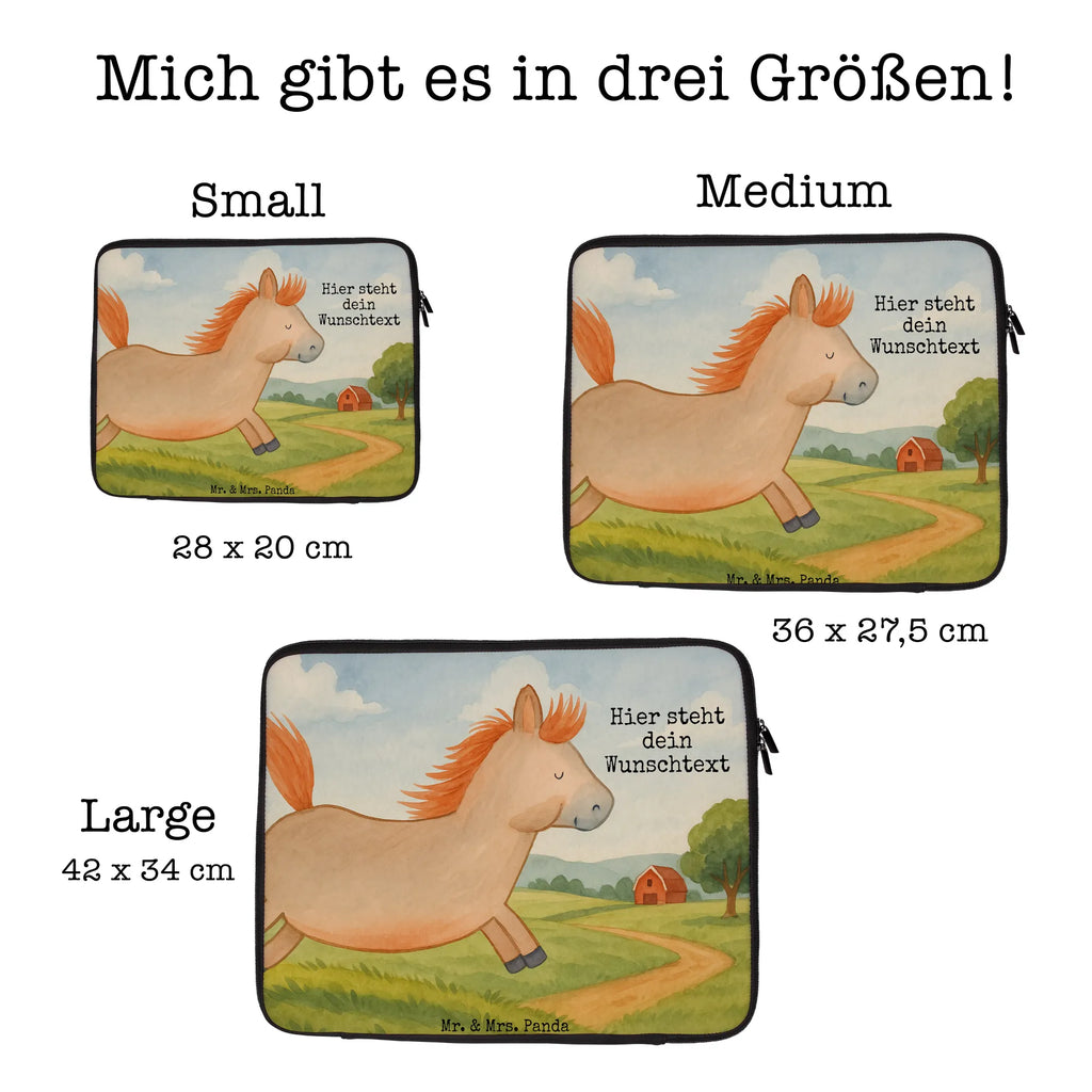 Personalisierte Notebook Tasche Pferd Springen Design Notebook-Tasche Für 15 Zoll Mit Namensgravur, Notebook-Tasche Reisegeeignet Mit Wunschname, Notebook-Tasche Robust Mit Wunschname, Notebook-Rucksack Mit Namen, Notebook-Tasche Wasserfest Mit Namensgravur, Notebook-Querträger Mit Namensgravur, Notebook-Umhängetasche Mit Namen, Notebook-Tasche Slim Mit Wunschname, Notebook-Tasche Casual Mit Namen, Notebook-Tasche Ergonomisch Mit Namen, Laptoptasche Mit Wunschname, Laptop-Rucksack Mit Namensschild, Notebook-Tasche Rucksackstil Mit Wunschname, Notebook-Tasche Für Damen Mit Wunschname, Notebook-Tasche Mit Tragegriff Und Wunschname, Laptop-Sleeve Mit Namen, Notebook-Tasche Aus Nylon Mit Namensdruck, Notebook-Tasche Aus Canvas Mit Namen, Laptop-Hülle Mit Namensgravur, Personalisierte Notebooktasche, Notebook-Tasche Mit Organizer Und Namen, Notebook-Aktentasche Mit Namenslabel, Laptop-Aktentasche Mit Wunschname, Notebook-Tasche Klassisch Mit Wunschname, Notebook-Tasche Leicht Mit Namensgravur, Notebook-Tasche Für 17 Zoll Mit Namen, Notebook-Tasche Aus Neopren Mit Wunschname, Notebook-Tasche Mit Reißverschluss Und Namen, Notebook-Tasche Business Mit Namensdruck, Notebookhülle Mit Namensdruck, Notebooktasche Mit Namen, Laptophülle Mit Namen, Laptop-Messenger-Bag Mit Namen, Notebook-Tasche Büro Mit Namensgravur, Notebook-Tasche Gepolstert Mit Wunschname, Laptop-Case Mit Wunschname, Notebook-Case Mit Namenslabel, Notebook-Tasche Mit Zubehörfach Und Namen, Notebook-Tasche Vintage Mit Namenslabel, Notebook-Tasche Modern Mit Namen, Laptop-Umhängetasche Mit Wunschname, Notebook-Tasche Minimalistisch Mit Namen, Notebook-Tasche Für Herren Mit Namensgravur, Notebook-Sleeve Mit Wunschname, Notebook-Tasche Aus Leder Mit Namen, Notebook-Tasche Studenten Mit Namen, Notebook-Tasche Für 13 Zoll Mit Wunschname, Notebook-Tasche Mit Schultergurt Mit Namenslabel, Bauernhof, Hoftiere, Landwirt, Landwirtin, ausreiten, Pony, reiten, Pferd, Pferde, Stall, Pferdebesitzer, Pferdestall