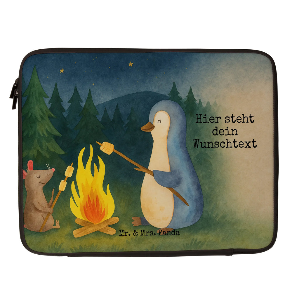 Personalisierte Notebook Tasche Pinguin Lagerfeuer Design Laptoptasche Mit Wunschname, Notebook-Tasche Aus Neopren Mit Wunschname, Laptop-Rucksack Mit Namensschild, Notebook-Tasche Mit Organizer Und Namen, Notebook-Tasche Klassisch Mit Wunschname, Notebook-Tasche Büro Mit Namensgravur, Notebook-Tasche Mit Reißverschluss Und Namen, Notebook-Tasche Business Mit Namensdruck, Laptop-Aktentasche Mit Wunschname, Notebook-Case Mit Namenslabel, Notebook-Tasche Aus Canvas Mit Namen, Notebook-Tasche Gepolstert Mit Wunschname, Notebook-Rucksack Mit Namen, Notebook-Tasche Leicht Mit Namensgravur, Notebook-Tasche Minimalistisch Mit Namen, Notebook-Querträger Mit Namensgravur, Notebook-Tasche Reisegeeignet Mit Wunschname, Notebookhülle Mit Namensdruck, Notebook-Tasche Slim Mit Wunschname, Notebook-Tasche Mit Tragegriff Und Wunschname, Notebook-Tasche Wasserfest Mit Namensgravur, Notebook-Tasche Vintage Mit Namenslabel, Notebook-Sleeve Mit Wunschname, Notebook-Tasche Für Herren Mit Namensgravur, Laptop-Messenger-Bag Mit Namen, Laptop-Case Mit Wunschname, Notebook-Tasche Rucksackstil Mit Wunschname, Personalisierte Notebooktasche, Notebook-Tasche Mit Schultergurt Mit Namenslabel, Notebook-Tasche Für Damen Mit Wunschname, Notebook-Tasche Aus Nylon Mit Namensdruck, Notebook-Tasche Robust Mit Wunschname, Notebook-Tasche Studenten Mit Namen, Notebook-Tasche Aus Leder Mit Namen, Laptophülle Mit Namen, Notebook-Tasche Für 17 Zoll Mit Namen, Notebook-Tasche Modern Mit Namen, Laptop-Sleeve Mit Namen, Laptop-Umhängetasche Mit Wunschname, Notebooktasche Mit Namen, Notebook-Tasche Casual Mit Namen, Notebook-Aktentasche Mit Namenslabel, Notebook-Tasche Für 15 Zoll Mit Namensgravur, Notebook-Tasche Mit Zubehörfach Und Namen, Notebook-Tasche Für 13 Zoll Mit Wunschname, Notebook-Umhängetasche Mit Namen, Notebook-Tasche Ergonomisch Mit Namen, Laptop-Hülle Mit Namensgravur, Pinguin, Motivation, Lagerfeuer, Job, Büroalltag, Lebensspruch, Arbeit, Marshmallows, Pinguine, Lebensmotivation, Feuer, Neustart, Liebe, Büro, Leben, grillen, Maus