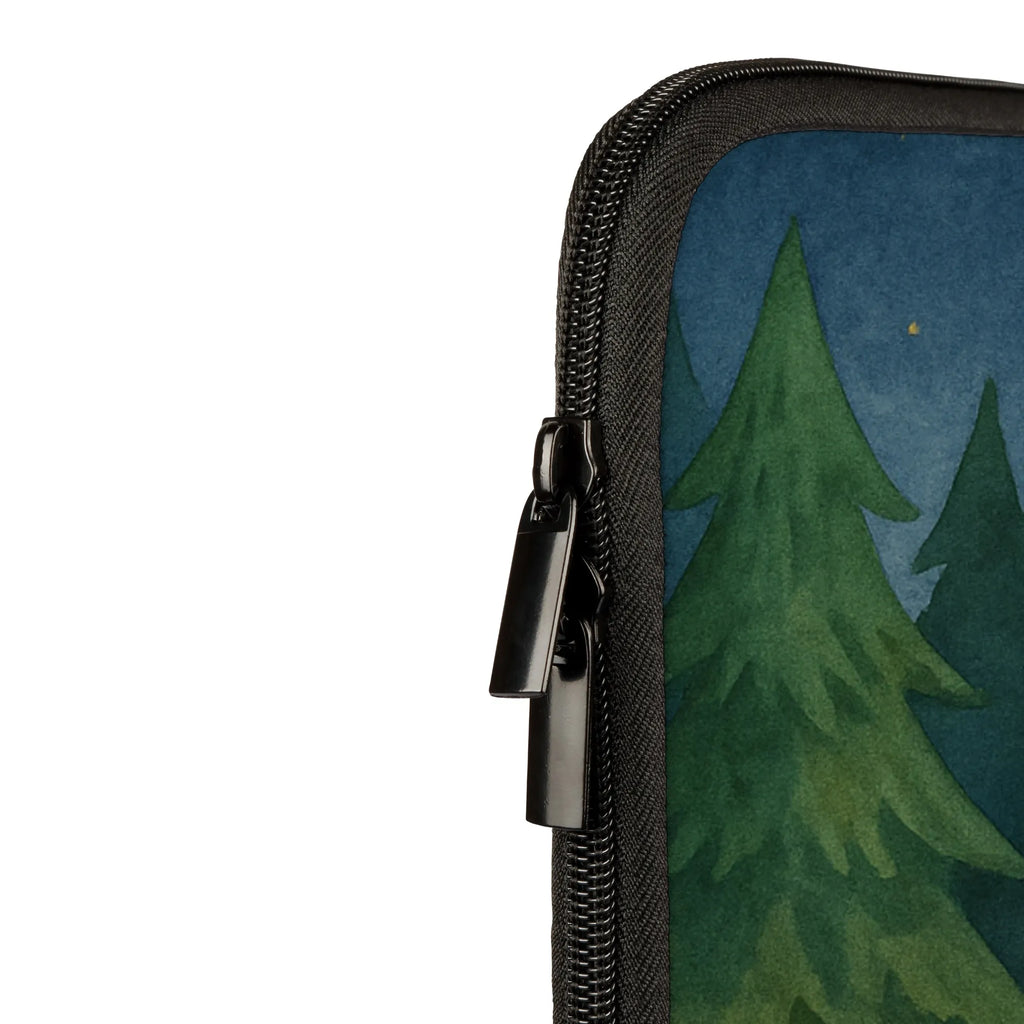 Personalisierte Notebook Tasche Pinguin Lagerfeuer Design Laptoptasche Mit Wunschname, Notebook-Tasche Aus Neopren Mit Wunschname, Laptop-Rucksack Mit Namensschild, Notebook-Tasche Mit Organizer Und Namen, Notebook-Tasche Klassisch Mit Wunschname, Notebook-Tasche Büro Mit Namensgravur, Notebook-Tasche Mit Reißverschluss Und Namen, Notebook-Tasche Business Mit Namensdruck, Laptop-Aktentasche Mit Wunschname, Notebook-Case Mit Namenslabel, Notebook-Tasche Aus Canvas Mit Namen, Notebook-Tasche Gepolstert Mit Wunschname, Notebook-Rucksack Mit Namen, Notebook-Tasche Leicht Mit Namensgravur, Notebook-Tasche Minimalistisch Mit Namen, Notebook-Querträger Mit Namensgravur, Notebook-Tasche Reisegeeignet Mit Wunschname, Notebookhülle Mit Namensdruck, Notebook-Tasche Slim Mit Wunschname, Notebook-Tasche Mit Tragegriff Und Wunschname, Notebook-Tasche Wasserfest Mit Namensgravur, Notebook-Tasche Vintage Mit Namenslabel, Notebook-Sleeve Mit Wunschname, Notebook-Tasche Für Herren Mit Namensgravur, Laptop-Messenger-Bag Mit Namen, Laptop-Case Mit Wunschname, Notebook-Tasche Rucksackstil Mit Wunschname, Personalisierte Notebooktasche, Notebook-Tasche Mit Schultergurt Mit Namenslabel, Notebook-Tasche Für Damen Mit Wunschname, Notebook-Tasche Aus Nylon Mit Namensdruck, Notebook-Tasche Robust Mit Wunschname, Notebook-Tasche Studenten Mit Namen, Notebook-Tasche Aus Leder Mit Namen, Laptophülle Mit Namen, Notebook-Tasche Für 17 Zoll Mit Namen, Notebook-Tasche Modern Mit Namen, Laptop-Sleeve Mit Namen, Laptop-Umhängetasche Mit Wunschname, Notebooktasche Mit Namen, Notebook-Tasche Casual Mit Namen, Notebook-Aktentasche Mit Namenslabel, Notebook-Tasche Für 15 Zoll Mit Namensgravur, Notebook-Tasche Mit Zubehörfach Und Namen, Notebook-Tasche Für 13 Zoll Mit Wunschname, Notebook-Umhängetasche Mit Namen, Notebook-Tasche Ergonomisch Mit Namen, Laptop-Hülle Mit Namensgravur, Pinguin, Motivation, Lagerfeuer, Job, Büroalltag, Lebensspruch, Arbeit, Marshmallows, Pinguine, Lebensmotivation, Feuer, Neustart, Liebe, Büro, Leben, grillen, Maus