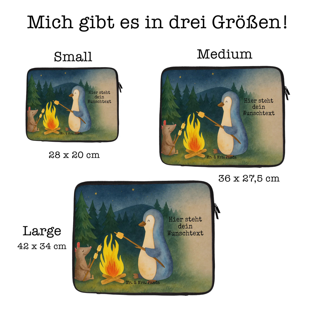 Personalisierte Notebook Tasche Pinguin Lagerfeuer Design Laptoptasche Mit Wunschname, Notebook-Tasche Aus Neopren Mit Wunschname, Laptop-Rucksack Mit Namensschild, Notebook-Tasche Mit Organizer Und Namen, Notebook-Tasche Klassisch Mit Wunschname, Notebook-Tasche Büro Mit Namensgravur, Notebook-Tasche Mit Reißverschluss Und Namen, Notebook-Tasche Business Mit Namensdruck, Laptop-Aktentasche Mit Wunschname, Notebook-Case Mit Namenslabel, Notebook-Tasche Aus Canvas Mit Namen, Notebook-Tasche Gepolstert Mit Wunschname, Notebook-Rucksack Mit Namen, Notebook-Tasche Leicht Mit Namensgravur, Notebook-Tasche Minimalistisch Mit Namen, Notebook-Querträger Mit Namensgravur, Notebook-Tasche Reisegeeignet Mit Wunschname, Notebookhülle Mit Namensdruck, Notebook-Tasche Slim Mit Wunschname, Notebook-Tasche Mit Tragegriff Und Wunschname, Notebook-Tasche Wasserfest Mit Namensgravur, Notebook-Tasche Vintage Mit Namenslabel, Notebook-Sleeve Mit Wunschname, Notebook-Tasche Für Herren Mit Namensgravur, Laptop-Messenger-Bag Mit Namen, Laptop-Case Mit Wunschname, Notebook-Tasche Rucksackstil Mit Wunschname, Personalisierte Notebooktasche, Notebook-Tasche Mit Schultergurt Mit Namenslabel, Notebook-Tasche Für Damen Mit Wunschname, Notebook-Tasche Aus Nylon Mit Namensdruck, Notebook-Tasche Robust Mit Wunschname, Notebook-Tasche Studenten Mit Namen, Notebook-Tasche Aus Leder Mit Namen, Laptophülle Mit Namen, Notebook-Tasche Für 17 Zoll Mit Namen, Notebook-Tasche Modern Mit Namen, Laptop-Sleeve Mit Namen, Laptop-Umhängetasche Mit Wunschname, Notebooktasche Mit Namen, Notebook-Tasche Casual Mit Namen, Notebook-Aktentasche Mit Namenslabel, Notebook-Tasche Für 15 Zoll Mit Namensgravur, Notebook-Tasche Mit Zubehörfach Und Namen, Notebook-Tasche Für 13 Zoll Mit Wunschname, Notebook-Umhängetasche Mit Namen, Notebook-Tasche Ergonomisch Mit Namen, Laptop-Hülle Mit Namensgravur, Pinguin, Motivation, Lagerfeuer, Job, Büroalltag, Lebensspruch, Arbeit, Marshmallows, Pinguine, Lebensmotivation, Feuer, Neustart, Liebe, Büro, Leben, grillen, Maus