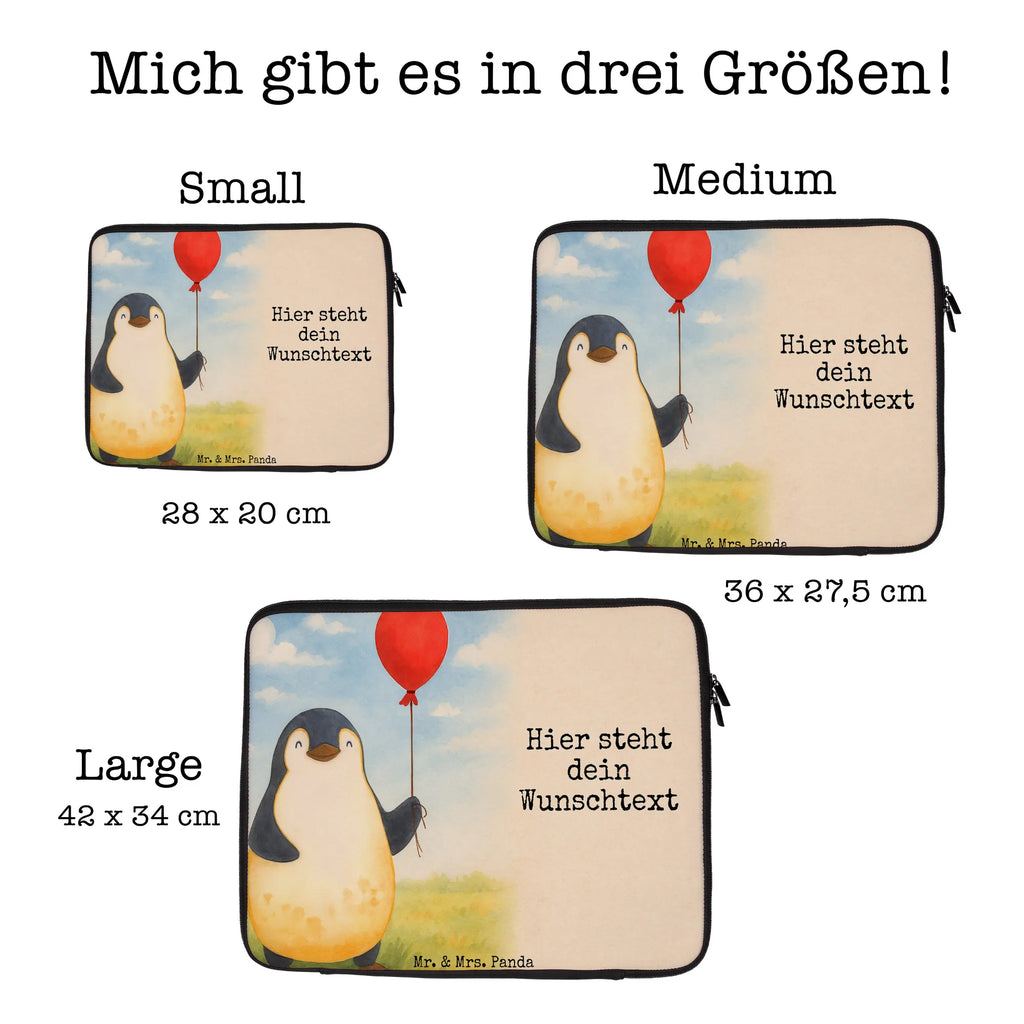 Personalisierte Notebook Tasche Pinguin Luftballon Design Laptop-Aktentasche Mit Wunschname, Notebook-Tasche Aus Nylon Mit Namensdruck, Notebook-Tasche Reisegeeignet Mit Wunschname, Notebook-Tasche Aus Leder Mit Namen, Notebook-Tasche Mit Organizer Und Namen, Notebook-Tasche Robust Mit Wunschname, Laptop-Hülle Mit Namensgravur, Notebook-Querträger Mit Namensgravur, Notebook-Tasche Slim Mit Wunschname, Notebook-Tasche Büro Mit Namensgravur, Notebook-Tasche Studenten Mit Namen, Notebook-Case Mit Namenslabel, Notebook-Tasche Aus Canvas Mit Namen, Laptoptasche Mit Wunschname, Notebook-Tasche Business Mit Namensdruck, Notebook-Tasche Mit Schultergurt Mit Namenslabel, Notebook-Aktentasche Mit Namenslabel, Notebook-Tasche Leicht Mit Namensgravur, Laptop-Messenger-Bag Mit Namen, Laptop-Rucksack Mit Namensschild, Notebook-Umhängetasche Mit Namen, Notebook-Tasche Mit Tragegriff Und Wunschname, Notebooktasche Mit Namen, Notebook-Tasche Gepolstert Mit Wunschname, Notebook-Tasche Ergonomisch Mit Namen, Notebook-Rucksack Mit Namen, Laptophülle Mit Namen, Notebook-Tasche Rucksackstil Mit Wunschname, Notebook-Tasche Für 17 Zoll Mit Namen, Notebook-Tasche Minimalistisch Mit Namen, Notebook-Tasche Casual Mit Namen, Personalisierte Notebooktasche, Notebook-Tasche Für Damen Mit Wunschname, Laptop-Sleeve Mit Namen, Notebook-Tasche Wasserfest Mit Namensgravur, Notebook-Tasche Aus Neopren Mit Wunschname, Notebook-Tasche Vintage Mit Namenslabel, Notebook-Tasche Modern Mit Namen, Notebook-Tasche Für 13 Zoll Mit Wunschname, Laptop-Case Mit Wunschname, Laptop-Umhängetasche Mit Wunschname, Notebook-Tasche Für Herren Mit Namensgravur, Notebook-Tasche Mit Reißverschluss Und Namen, Notebookhülle Mit Namensdruck, Notebook-Tasche Klassisch Mit Wunschname, Notebook-Tasche Mit Zubehörfach Und Namen, Notebook-Sleeve Mit Wunschname, Notebook-Tasche Für 15 Zoll Mit Namensgravur, Pinguin, Glück, Geschenkidee, Tagträume, Liebe, Neustart, Pinguine, Geschenk Freundin, Lebenslust, Motivation, neues Leben, Luftballon, beste Freundin