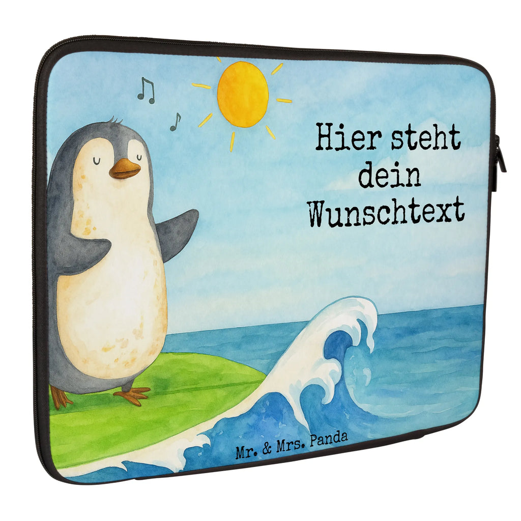 Personalisierte Notebook Tasche Pinguin Surfer Design Notebook-Tasche Mit Organizer Und Namen, Notebook-Aktentasche Mit Namenslabel, Notebook-Tasche Klassisch Mit Wunschname, Notebook-Tasche Mit Reißverschluss Und Namen, Notebook-Tasche Mit Schultergurt Mit Namenslabel, Notebook-Tasche Casual Mit Namen, Laptoptasche Mit Wunschname, Notebook-Tasche Rucksackstil Mit Wunschname, Notebook-Rucksack Mit Namen, Notebook-Tasche Für 17 Zoll Mit Namen, Notebook-Case Mit Namenslabel, Notebook-Tasche Für Herren Mit Namensgravur, Notebook-Umhängetasche Mit Namen, Notebook-Querträger Mit Namensgravur, Notebook-Tasche Aus Leder Mit Namen, Notebook-Tasche Vintage Mit Namenslabel, Laptop-Aktentasche Mit Wunschname, Notebook-Tasche Für 13 Zoll Mit Wunschname, Notebook-Tasche Reisegeeignet Mit Wunschname, Notebook-Tasche Slim Mit Wunschname, Notebook-Tasche Für 15 Zoll Mit Namensgravur, Notebooktasche Mit Namen, Notebook-Tasche Gepolstert Mit Wunschname, Laptophülle Mit Namen, Personalisierte Notebooktasche, Notebook-Tasche Wasserfest Mit Namensgravur, Notebook-Tasche Mit Tragegriff Und Wunschname, Laptop-Messenger-Bag Mit Namen, Laptop-Umhängetasche Mit Wunschname, Notebook-Sleeve Mit Wunschname, Notebook-Tasche Modern Mit Namen, Notebook-Tasche Robust Mit Wunschname, Notebook-Tasche Aus Neopren Mit Wunschname, Laptop-Rucksack Mit Namensschild, Notebook-Tasche Leicht Mit Namensgravur, Notebook-Tasche Minimalistisch Mit Namen, Notebookhülle Mit Namensdruck, Laptop-Case Mit Wunschname, Notebook-Tasche Business Mit Namensdruck, Notebook-Tasche Mit Zubehörfach Und Namen, Notebook-Tasche Für Damen Mit Wunschname, Notebook-Tasche Ergonomisch Mit Namen, Notebook-Tasche Studenten Mit Namen, Notebook-Tasche Aus Nylon Mit Namensdruck, Notebook-Tasche Aus Canvas Mit Namen, Notebook-Tasche Büro Mit Namensgravur, Laptop-Hülle Mit Namensgravur, Laptop-Sleeve Mit Namen, Pinguin, Wellen, Urlaub, Hawaii, Wellen reiten, surfen, Surfer, Portugal, Pinguine