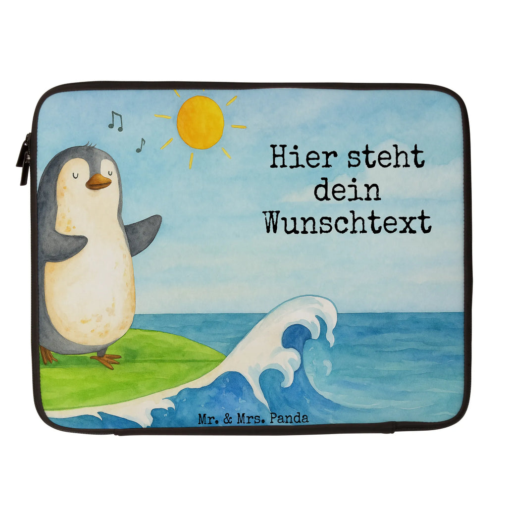 Personalisierte Notebook Tasche Pinguin Surfer Design Notebook-Tasche Mit Organizer Und Namen, Notebook-Aktentasche Mit Namenslabel, Notebook-Tasche Klassisch Mit Wunschname, Notebook-Tasche Mit Reißverschluss Und Namen, Notebook-Tasche Mit Schultergurt Mit Namenslabel, Notebook-Tasche Casual Mit Namen, Laptoptasche Mit Wunschname, Notebook-Tasche Rucksackstil Mit Wunschname, Notebook-Rucksack Mit Namen, Notebook-Tasche Für 17 Zoll Mit Namen, Notebook-Case Mit Namenslabel, Notebook-Tasche Für Herren Mit Namensgravur, Notebook-Umhängetasche Mit Namen, Notebook-Querträger Mit Namensgravur, Notebook-Tasche Aus Leder Mit Namen, Notebook-Tasche Vintage Mit Namenslabel, Laptop-Aktentasche Mit Wunschname, Notebook-Tasche Für 13 Zoll Mit Wunschname, Notebook-Tasche Reisegeeignet Mit Wunschname, Notebook-Tasche Slim Mit Wunschname, Notebook-Tasche Für 15 Zoll Mit Namensgravur, Notebooktasche Mit Namen, Notebook-Tasche Gepolstert Mit Wunschname, Laptophülle Mit Namen, Personalisierte Notebooktasche, Notebook-Tasche Wasserfest Mit Namensgravur, Notebook-Tasche Mit Tragegriff Und Wunschname, Laptop-Messenger-Bag Mit Namen, Laptop-Umhängetasche Mit Wunschname, Notebook-Sleeve Mit Wunschname, Notebook-Tasche Modern Mit Namen, Notebook-Tasche Robust Mit Wunschname, Notebook-Tasche Aus Neopren Mit Wunschname, Laptop-Rucksack Mit Namensschild, Notebook-Tasche Leicht Mit Namensgravur, Notebook-Tasche Minimalistisch Mit Namen, Notebookhülle Mit Namensdruck, Laptop-Case Mit Wunschname, Notebook-Tasche Business Mit Namensdruck, Notebook-Tasche Mit Zubehörfach Und Namen, Notebook-Tasche Für Damen Mit Wunschname, Notebook-Tasche Ergonomisch Mit Namen, Notebook-Tasche Studenten Mit Namen, Notebook-Tasche Aus Nylon Mit Namensdruck, Notebook-Tasche Aus Canvas Mit Namen, Notebook-Tasche Büro Mit Namensgravur, Laptop-Hülle Mit Namensgravur, Laptop-Sleeve Mit Namen, Pinguin, Wellen, Urlaub, Hawaii, Wellen reiten, surfen, Surfer, Portugal, Pinguine