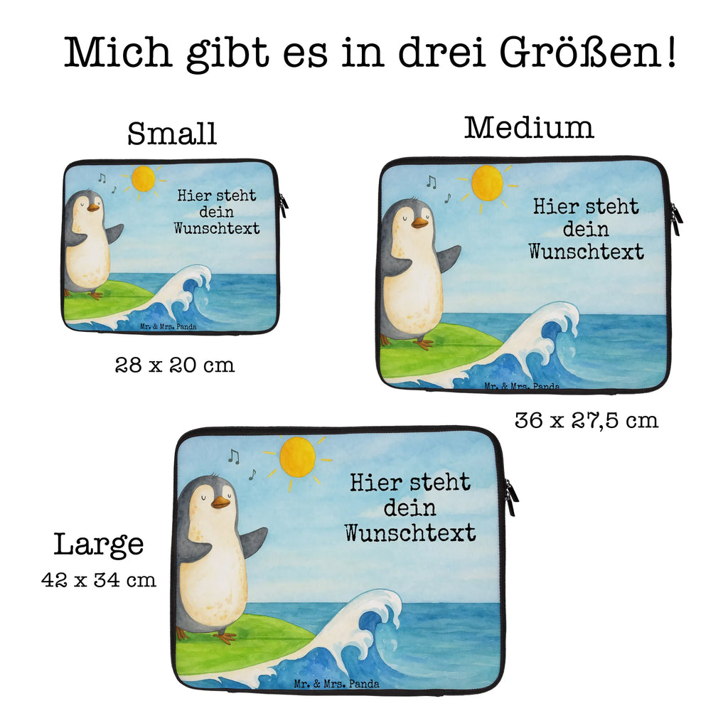 Personalisierte Notebook Tasche Pinguin Surfer Design Notebook-Tasche Mit Organizer Und Namen, Notebook-Aktentasche Mit Namenslabel, Notebook-Tasche Klassisch Mit Wunschname, Notebook-Tasche Mit Reißverschluss Und Namen, Notebook-Tasche Mit Schultergurt Mit Namenslabel, Notebook-Tasche Casual Mit Namen, Laptoptasche Mit Wunschname, Notebook-Tasche Rucksackstil Mit Wunschname, Notebook-Rucksack Mit Namen, Notebook-Tasche Für 17 Zoll Mit Namen, Notebook-Case Mit Namenslabel, Notebook-Tasche Für Herren Mit Namensgravur, Notebook-Umhängetasche Mit Namen, Notebook-Querträger Mit Namensgravur, Notebook-Tasche Aus Leder Mit Namen, Notebook-Tasche Vintage Mit Namenslabel, Laptop-Aktentasche Mit Wunschname, Notebook-Tasche Für 13 Zoll Mit Wunschname, Notebook-Tasche Reisegeeignet Mit Wunschname, Notebook-Tasche Slim Mit Wunschname, Notebook-Tasche Für 15 Zoll Mit Namensgravur, Notebooktasche Mit Namen, Notebook-Tasche Gepolstert Mit Wunschname, Laptophülle Mit Namen, Personalisierte Notebooktasche, Notebook-Tasche Wasserfest Mit Namensgravur, Notebook-Tasche Mit Tragegriff Und Wunschname, Laptop-Messenger-Bag Mit Namen, Laptop-Umhängetasche Mit Wunschname, Notebook-Sleeve Mit Wunschname, Notebook-Tasche Modern Mit Namen, Notebook-Tasche Robust Mit Wunschname, Notebook-Tasche Aus Neopren Mit Wunschname, Laptop-Rucksack Mit Namensschild, Notebook-Tasche Leicht Mit Namensgravur, Notebook-Tasche Minimalistisch Mit Namen, Notebookhülle Mit Namensdruck, Laptop-Case Mit Wunschname, Notebook-Tasche Business Mit Namensdruck, Notebook-Tasche Mit Zubehörfach Und Namen, Notebook-Tasche Für Damen Mit Wunschname, Notebook-Tasche Ergonomisch Mit Namen, Notebook-Tasche Studenten Mit Namen, Notebook-Tasche Aus Nylon Mit Namensdruck, Notebook-Tasche Aus Canvas Mit Namen, Notebook-Tasche Büro Mit Namensgravur, Laptop-Hülle Mit Namensgravur, Laptop-Sleeve Mit Namen, Pinguin, Wellen, Urlaub, Hawaii, Wellen reiten, surfen, Surfer, Portugal, Pinguine