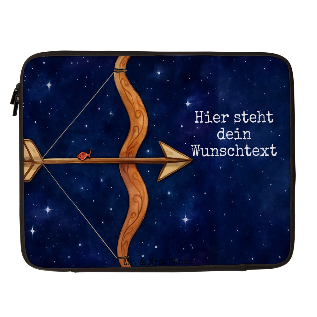 Personalisierte Notebook Tasche Sternzeichen Schütze Design Notebook-Tasche Studenten Mit Namen, Notebook-Tasche Robust Mit Wunschname, Notebook-Aktentasche Mit Namenslabel, Notebook-Tasche Rucksackstil Mit Wunschname, Notebook-Tasche Mit Organizer Und Namen, Notebook-Tasche Für 13 Zoll Mit Wunschname, Notebook-Tasche Für 17 Zoll Mit Namen, Notebook-Tasche Büro Mit Namensgravur, Notebook-Tasche Klassisch Mit Wunschname, Notebook-Tasche Leicht Mit Namensgravur, Laptop-Sleeve Mit Namen, Notebook-Tasche Casual Mit Namen, Laptoptasche Mit Wunschname, Notebook-Tasche Aus Canvas Mit Namen, Laptophülle Mit Namen, Laptop-Messenger-Bag Mit Namen, Laptop-Case Mit Wunschname, Laptop-Aktentasche Mit Wunschname, Personalisierte Notebooktasche, Notebook-Tasche Vintage Mit Namenslabel, Notebook-Tasche Slim Mit Wunschname, Notebookhülle Mit Namensdruck, Notebook-Tasche Aus Neopren Mit Wunschname, Notebook-Tasche Aus Nylon Mit Namensdruck, Laptop-Hülle Mit Namensgravur, Notebook-Tasche Mit Reißverschluss Und Namen, Notebook-Tasche Business Mit Namensdruck, Notebook-Sleeve Mit Wunschname, Notebook-Tasche Wasserfest Mit Namensgravur, Laptop-Umhängetasche Mit Wunschname, Notebook-Tasche Für Herren Mit Namensgravur, Notebook-Tasche Mit Tragegriff Und Wunschname, Laptop-Rucksack Mit Namensschild, Notebook-Tasche Ergonomisch Mit Namen, Notebook-Tasche Reisegeeignet Mit Wunschname, Notebook-Tasche Mit Schultergurt Mit Namenslabel, Notebook-Tasche Für 15 Zoll Mit Namensgravur, Notebook-Tasche Gepolstert Mit Wunschname, Notebooktasche Mit Namen, Notebook-Rucksack Mit Namen, Notebook-Tasche Mit Zubehörfach Und Namen, Notebook-Tasche Modern Mit Namen, Notebook-Tasche Aus Leder Mit Namen, Notebook-Case Mit Namenslabel, Notebook-Tasche Für Damen Mit Wunschname, Notebook-Umhängetasche Mit Namen, Notebook-Tasche Minimalistisch Mit Namen, Notebook-Querträger Mit Namensgravur, Tierkreiszeichen, Sternzeichen, Horoskop, Astrologie, Aszendent, Geschenk Dezember, Geschenk Schützenfest, Geburtstag Dezember, Schütze, Geschenk November, Schütze Geschenk, Geburtstag November, Schütze Sternzeichen