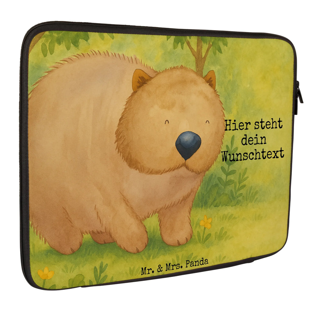 Personalisierte Notebook Tasche Wombat Design Notebook-Umhängetasche Mit Namen, Notebook-Tasche Für Herren Mit Namensgravur, Laptop-Umhängetasche Mit Wunschname, Notebook-Case Mit Namenslabel, Notebook-Tasche Aus Canvas Mit Namen, Laptop-Messenger-Bag Mit Namen, Notebook-Tasche Minimalistisch Mit Namen, Notebook-Tasche Rucksackstil Mit Wunschname, Notebook-Rucksack Mit Namen, Notebook-Tasche Studenten Mit Namen, Notebook-Tasche Aus Neopren Mit Wunschname, Notebook-Tasche Robust Mit Wunschname, Notebook-Tasche Mit Reißverschluss Und Namen, Notebook-Tasche Modern Mit Namen, Notebook-Tasche Für Damen Mit Wunschname, Notebook-Tasche Für 15 Zoll Mit Namensgravur, Notebook-Tasche Ergonomisch Mit Namen, Notebook-Tasche Slim Mit Wunschname, Laptop-Sleeve Mit Namen, Notebook-Tasche Aus Leder Mit Namen, Personalisierte Notebooktasche, Notebook-Tasche Klassisch Mit Wunschname, Notebook-Tasche Mit Zubehörfach Und Namen, Laptop-Hülle Mit Namensgravur, Notebook-Tasche Mit Schultergurt Mit Namenslabel, Laptop-Rucksack Mit Namensschild, Notebookhülle Mit Namensdruck, Notebook-Tasche Aus Nylon Mit Namensdruck, Notebook-Tasche Mit Organizer Und Namen, Notebook-Tasche Reisegeeignet Mit Wunschname, Notebook-Tasche Büro Mit Namensgravur, Notebooktasche Mit Namen, Laptop-Case Mit Wunschname, Notebook-Tasche Gepolstert Mit Wunschname, Notebook-Tasche Business Mit Namensdruck, Notebook-Tasche Für 13 Zoll Mit Wunschname, Notebook-Tasche Vintage Mit Namenslabel, Notebook-Tasche Für 17 Zoll Mit Namen, Laptophülle Mit Namen, Notebook-Tasche Mit Tragegriff Und Wunschname, Notebook-Querträger Mit Namensgravur, Notebook-Sleeve Mit Wunschname, Laptoptasche Mit Wunschname, Notebook-Tasche Wasserfest Mit Namensgravur, Laptop-Aktentasche Mit Wunschname, Notebook-Aktentasche Mit Namenslabel, Notebook-Tasche Casual Mit Namen, Notebook-Tasche Leicht Mit Namensgravur, Tiermotive, Gute Laune, lustige Sprüche, Tiere, Wombat, Motivation, Australien, Das Leben ist schön, Spruch