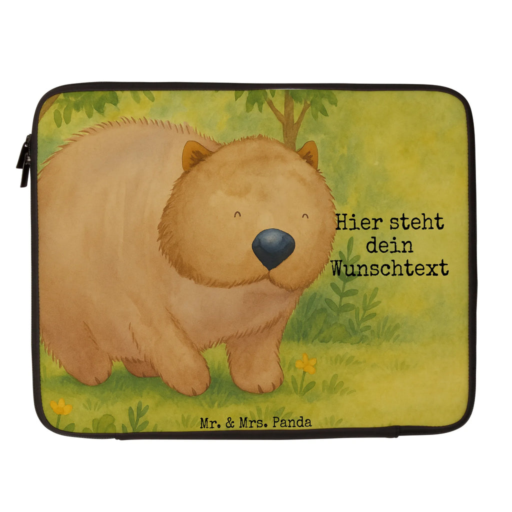 Personalisierte Notebook Tasche Wombat Design Notebook-Umhängetasche Mit Namen, Notebook-Tasche Für Herren Mit Namensgravur, Laptop-Umhängetasche Mit Wunschname, Notebook-Case Mit Namenslabel, Notebook-Tasche Aus Canvas Mit Namen, Laptop-Messenger-Bag Mit Namen, Notebook-Tasche Minimalistisch Mit Namen, Notebook-Tasche Rucksackstil Mit Wunschname, Notebook-Rucksack Mit Namen, Notebook-Tasche Studenten Mit Namen, Notebook-Tasche Aus Neopren Mit Wunschname, Notebook-Tasche Robust Mit Wunschname, Notebook-Tasche Mit Reißverschluss Und Namen, Notebook-Tasche Modern Mit Namen, Notebook-Tasche Für Damen Mit Wunschname, Notebook-Tasche Für 15 Zoll Mit Namensgravur, Notebook-Tasche Ergonomisch Mit Namen, Notebook-Tasche Slim Mit Wunschname, Laptop-Sleeve Mit Namen, Notebook-Tasche Aus Leder Mit Namen, Personalisierte Notebooktasche, Notebook-Tasche Klassisch Mit Wunschname, Notebook-Tasche Mit Zubehörfach Und Namen, Laptop-Hülle Mit Namensgravur, Notebook-Tasche Mit Schultergurt Mit Namenslabel, Laptop-Rucksack Mit Namensschild, Notebookhülle Mit Namensdruck, Notebook-Tasche Aus Nylon Mit Namensdruck, Notebook-Tasche Mit Organizer Und Namen, Notebook-Tasche Reisegeeignet Mit Wunschname, Notebook-Tasche Büro Mit Namensgravur, Notebooktasche Mit Namen, Laptop-Case Mit Wunschname, Notebook-Tasche Gepolstert Mit Wunschname, Notebook-Tasche Business Mit Namensdruck, Notebook-Tasche Für 13 Zoll Mit Wunschname, Notebook-Tasche Vintage Mit Namenslabel, Notebook-Tasche Für 17 Zoll Mit Namen, Laptophülle Mit Namen, Notebook-Tasche Mit Tragegriff Und Wunschname, Notebook-Querträger Mit Namensgravur, Notebook-Sleeve Mit Wunschname, Laptoptasche Mit Wunschname, Notebook-Tasche Wasserfest Mit Namensgravur, Laptop-Aktentasche Mit Wunschname, Notebook-Aktentasche Mit Namenslabel, Notebook-Tasche Casual Mit Namen, Notebook-Tasche Leicht Mit Namensgravur, Tiermotive, Gute Laune, lustige Sprüche, Tiere, Wombat, Motivation, Australien, Das Leben ist schön, Spruch
