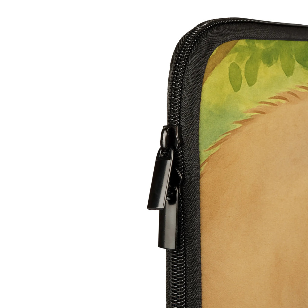 Personalisierte Notebook Tasche Wombat Design Notebook-Umhängetasche Mit Namen, Notebook-Tasche Für Herren Mit Namensgravur, Laptop-Umhängetasche Mit Wunschname, Notebook-Case Mit Namenslabel, Notebook-Tasche Aus Canvas Mit Namen, Laptop-Messenger-Bag Mit Namen, Notebook-Tasche Minimalistisch Mit Namen, Notebook-Tasche Rucksackstil Mit Wunschname, Notebook-Rucksack Mit Namen, Notebook-Tasche Studenten Mit Namen, Notebook-Tasche Aus Neopren Mit Wunschname, Notebook-Tasche Robust Mit Wunschname, Notebook-Tasche Mit Reißverschluss Und Namen, Notebook-Tasche Modern Mit Namen, Notebook-Tasche Für Damen Mit Wunschname, Notebook-Tasche Für 15 Zoll Mit Namensgravur, Notebook-Tasche Ergonomisch Mit Namen, Notebook-Tasche Slim Mit Wunschname, Laptop-Sleeve Mit Namen, Notebook-Tasche Aus Leder Mit Namen, Personalisierte Notebooktasche, Notebook-Tasche Klassisch Mit Wunschname, Notebook-Tasche Mit Zubehörfach Und Namen, Laptop-Hülle Mit Namensgravur, Notebook-Tasche Mit Schultergurt Mit Namenslabel, Laptop-Rucksack Mit Namensschild, Notebookhülle Mit Namensdruck, Notebook-Tasche Aus Nylon Mit Namensdruck, Notebook-Tasche Mit Organizer Und Namen, Notebook-Tasche Reisegeeignet Mit Wunschname, Notebook-Tasche Büro Mit Namensgravur, Notebooktasche Mit Namen, Laptop-Case Mit Wunschname, Notebook-Tasche Gepolstert Mit Wunschname, Notebook-Tasche Business Mit Namensdruck, Notebook-Tasche Für 13 Zoll Mit Wunschname, Notebook-Tasche Vintage Mit Namenslabel, Notebook-Tasche Für 17 Zoll Mit Namen, Laptophülle Mit Namen, Notebook-Tasche Mit Tragegriff Und Wunschname, Notebook-Querträger Mit Namensgravur, Notebook-Sleeve Mit Wunschname, Laptoptasche Mit Wunschname, Notebook-Tasche Wasserfest Mit Namensgravur, Laptop-Aktentasche Mit Wunschname, Notebook-Aktentasche Mit Namenslabel, Notebook-Tasche Casual Mit Namen, Notebook-Tasche Leicht Mit Namensgravur, Tiermotive, Gute Laune, lustige Sprüche, Tiere, Wombat, Motivation, Australien, Das Leben ist schön, Spruch