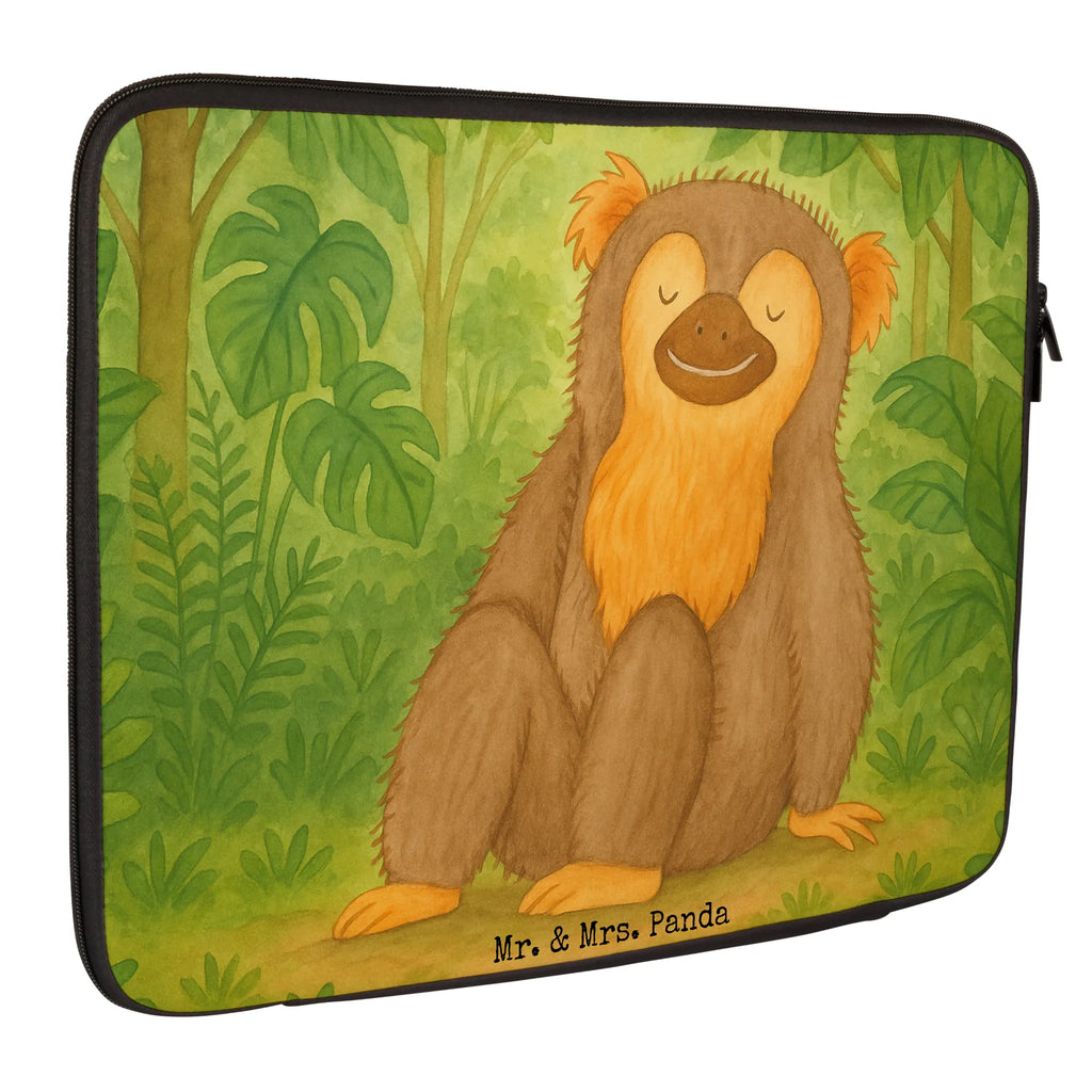 Notebook Tasche Affe Design Notebook-Tasche Business, Laptop-Aktentasche, Notebook-Tasche Aus Leder, Notebook-Tasche Klassisch, Notebook-Tasche Für Herren, Notebook-Tasche Minimalistisch, Laptop-Hülle, Notebook-Tasche Für 13 Zoll, Notebook-Case, Notebook-Rucksack, Notebook-Tasche Büro, Notebook-Tasche Aus Nylon, Notebook-Tasche Ergonomisch, Notebook-Umhängetasche, Notebook-Tasche Reisegeeignet, Notebook-Tasche Für 17 Zoll, Notebook-Tasche Vintage, Laptop-Messenger-Bag, Notebook-Tasche Aus Canvas, Laptoptasche, Laptop-Umhängetasche, Notebook-Tasche Robust, Notebook-Tasche Slim, Notebook-Aktentasche, Notebook-Tasche Wasserfest, Notebook-Tasche Für 15 Zoll, Notebook-Tasche Casual, Notebook-Tasche Mit Tragegriff, Notebook-Tasche Für Damen, Notebook-Tasche Aus Neopren, Notebook-Tasche Mit Organizer, Notebook-Tasche Leicht, Laptop-Case, Notebook-Sleeve, Laptophülle, ChatGPT:<br />Notebooktasche, Notebookhülle, Notebook-Tasche Studenten, Notebook-Tasche Rucksackstil, Notebook-Tasche Mit Zubehörfach, Notebook-Tasche Mit Reißverschluss, Notebook-Tasche Gepolstert, Notebook-Tasche Modern, Notebook-Querträger, Laptop-Sleeve, Laptop-Rucksack, Notebook-Tasche Mit Schultergurt, Afrika, Wildtiere, Affe, Selbstliebe, Liebe, Selfcare, Selbstachtung, Respekt, Selbstbewusstsein, Äffchen, Affen, Motivation