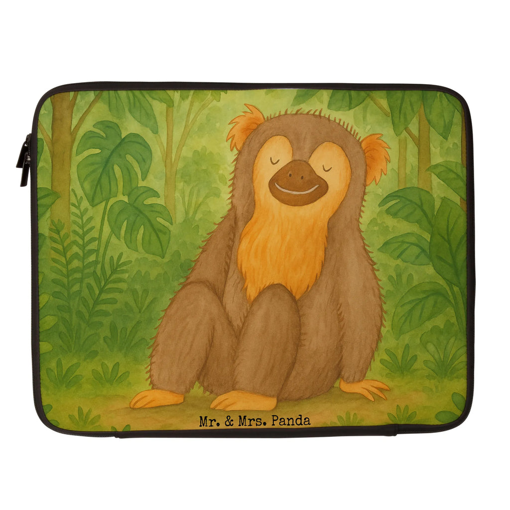 Notebook Tasche Affe Design Notebook-Tasche Business, Laptop-Aktentasche, Notebook-Tasche Aus Leder, Notebook-Tasche Klassisch, Notebook-Tasche Für Herren, Notebook-Tasche Minimalistisch, Laptop-Hülle, Notebook-Tasche Für 13 Zoll, Notebook-Case, Notebook-Rucksack, Notebook-Tasche Büro, Notebook-Tasche Aus Nylon, Notebook-Tasche Ergonomisch, Notebook-Umhängetasche, Notebook-Tasche Reisegeeignet, Notebook-Tasche Für 17 Zoll, Notebook-Tasche Vintage, Laptop-Messenger-Bag, Notebook-Tasche Aus Canvas, Laptoptasche, Laptop-Umhängetasche, Notebook-Tasche Robust, Notebook-Tasche Slim, Notebook-Aktentasche, Notebook-Tasche Wasserfest, Notebook-Tasche Für 15 Zoll, Notebook-Tasche Casual, Notebook-Tasche Mit Tragegriff, Notebook-Tasche Für Damen, Notebook-Tasche Aus Neopren, Notebook-Tasche Mit Organizer, Notebook-Tasche Leicht, Laptop-Case, Notebook-Sleeve, Laptophülle, ChatGPT:<br />Notebooktasche, Notebookhülle, Notebook-Tasche Studenten, Notebook-Tasche Rucksackstil, Notebook-Tasche Mit Zubehörfach, Notebook-Tasche Mit Reißverschluss, Notebook-Tasche Gepolstert, Notebook-Tasche Modern, Notebook-Querträger, Laptop-Sleeve, Laptop-Rucksack, Notebook-Tasche Mit Schultergurt, Afrika, Wildtiere, Affe, Selbstliebe, Liebe, Selfcare, Selbstachtung, Respekt, Selbstbewusstsein, Äffchen, Affen, Motivation