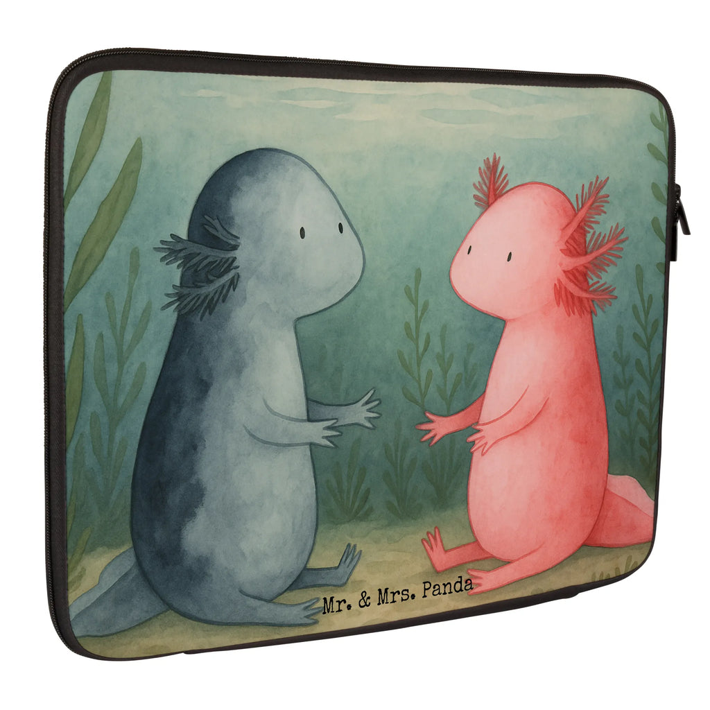 Notebook Tasche Axolotl Liebe Design Notebook-Tasche Aus Nylon, ChatGPT:<br />Notebooktasche, Laptophülle, Notebook-Tasche Für 17 Zoll, Notebook-Querträger, Notebook-Tasche Casual, Notebook-Tasche Mit Zubehörfach, Notebook-Sleeve, Notebook-Tasche Gepolstert, Notebook-Case, Notebookhülle, Notebook-Umhängetasche, Notebook-Tasche Mit Organizer, Notebook-Tasche Studenten, Laptop-Case, Notebook-Tasche Aus Neopren, Notebook-Tasche Klassisch, Notebook-Tasche Slim, Notebook-Tasche Wasserfest, Notebook-Tasche Leicht, Notebook-Tasche Reisegeeignet, Laptop-Hülle, Notebook-Tasche Für 15 Zoll, Notebook-Tasche Ergonomisch, Notebook-Aktentasche, Notebook-Tasche Minimalistisch, Laptop-Umhängetasche, Notebook-Tasche Für 13 Zoll, Notebook-Tasche Robust, Notebook-Tasche Für Damen, Laptop-Aktentasche, Notebook-Tasche Vintage, Notebook-Tasche Büro, Notebook-Tasche Mit Reißverschluss, Notebook-Tasche Mit Schultergurt, Laptop-Rucksack, Laptop-Messenger-Bag, Notebook-Tasche Modern, Notebook-Rucksack, Notebook-Tasche Für Herren, Laptoptasche, Notebook-Tasche Rucksackstil, Notebook-Tasche Aus Leder, Laptop-Sleeve, Notebook-Tasche Aus Canvas, Notebook-Tasche Mit Tragegriff, Notebook-Tasche Business, Axolotl, Molch, Schwanzlurch, Jahrestag, Ehemann, Liebesbeweis, Verlobter, Liebe, Valentinstag, Lurch, Axolot, Lurche, große Liebe, Freund