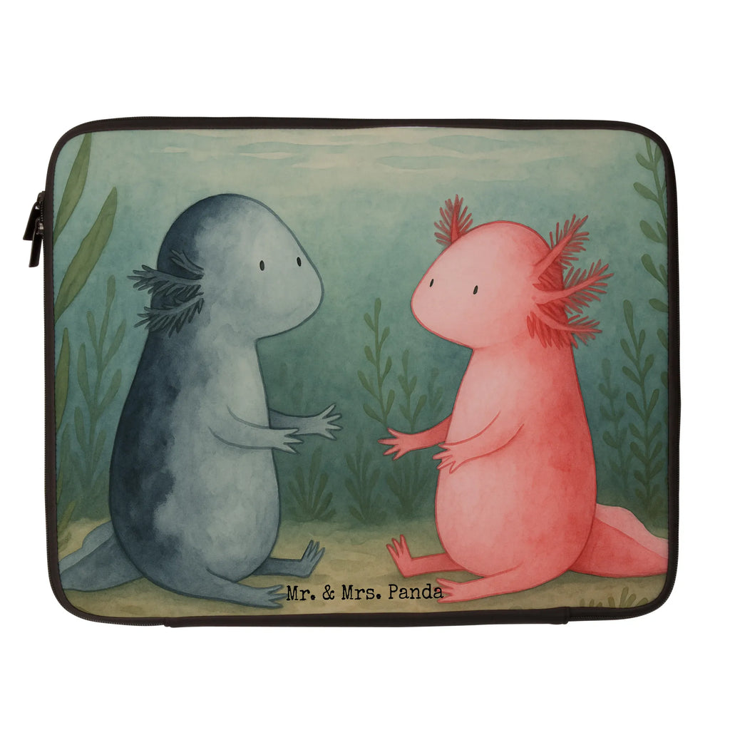Notebook Tasche Axolotl Liebe Design Notebook-Tasche Aus Nylon, ChatGPT:<br />Notebooktasche, Laptophülle, Notebook-Tasche Für 17 Zoll, Notebook-Querträger, Notebook-Tasche Casual, Notebook-Tasche Mit Zubehörfach, Notebook-Sleeve, Notebook-Tasche Gepolstert, Notebook-Case, Notebookhülle, Notebook-Umhängetasche, Notebook-Tasche Mit Organizer, Notebook-Tasche Studenten, Laptop-Case, Notebook-Tasche Aus Neopren, Notebook-Tasche Klassisch, Notebook-Tasche Slim, Notebook-Tasche Wasserfest, Notebook-Tasche Leicht, Notebook-Tasche Reisegeeignet, Laptop-Hülle, Notebook-Tasche Für 15 Zoll, Notebook-Tasche Ergonomisch, Notebook-Aktentasche, Notebook-Tasche Minimalistisch, Laptop-Umhängetasche, Notebook-Tasche Für 13 Zoll, Notebook-Tasche Robust, Notebook-Tasche Für Damen, Laptop-Aktentasche, Notebook-Tasche Vintage, Notebook-Tasche Büro, Notebook-Tasche Mit Reißverschluss, Notebook-Tasche Mit Schultergurt, Laptop-Rucksack, Laptop-Messenger-Bag, Notebook-Tasche Modern, Notebook-Rucksack, Notebook-Tasche Für Herren, Laptoptasche, Notebook-Tasche Rucksackstil, Notebook-Tasche Aus Leder, Laptop-Sleeve, Notebook-Tasche Aus Canvas, Notebook-Tasche Mit Tragegriff, Notebook-Tasche Business, Axolotl, Molch, Schwanzlurch, Jahrestag, Ehemann, Liebesbeweis, Verlobter, Liebe, Valentinstag, Lurch, Axolot, Lurche, große Liebe, Freund