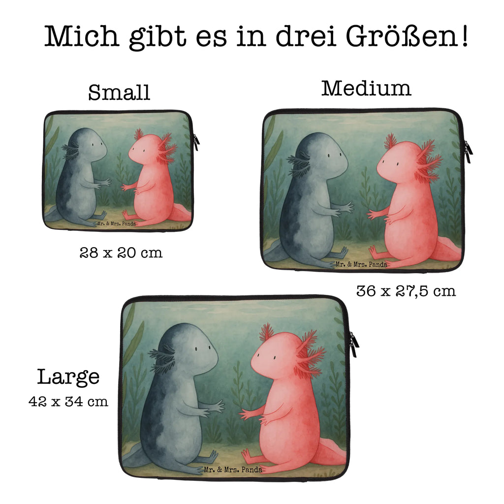 Notebook Tasche Axolotl Liebe Design Notebook-Tasche Aus Nylon, ChatGPT:<br />Notebooktasche, Laptophülle, Notebook-Tasche Für 17 Zoll, Notebook-Querträger, Notebook-Tasche Casual, Notebook-Tasche Mit Zubehörfach, Notebook-Sleeve, Notebook-Tasche Gepolstert, Notebook-Case, Notebookhülle, Notebook-Umhängetasche, Notebook-Tasche Mit Organizer, Notebook-Tasche Studenten, Laptop-Case, Notebook-Tasche Aus Neopren, Notebook-Tasche Klassisch, Notebook-Tasche Slim, Notebook-Tasche Wasserfest, Notebook-Tasche Leicht, Notebook-Tasche Reisegeeignet, Laptop-Hülle, Notebook-Tasche Für 15 Zoll, Notebook-Tasche Ergonomisch, Notebook-Aktentasche, Notebook-Tasche Minimalistisch, Laptop-Umhängetasche, Notebook-Tasche Für 13 Zoll, Notebook-Tasche Robust, Notebook-Tasche Für Damen, Laptop-Aktentasche, Notebook-Tasche Vintage, Notebook-Tasche Büro, Notebook-Tasche Mit Reißverschluss, Notebook-Tasche Mit Schultergurt, Laptop-Rucksack, Laptop-Messenger-Bag, Notebook-Tasche Modern, Notebook-Rucksack, Notebook-Tasche Für Herren, Laptoptasche, Notebook-Tasche Rucksackstil, Notebook-Tasche Aus Leder, Laptop-Sleeve, Notebook-Tasche Aus Canvas, Notebook-Tasche Mit Tragegriff, Notebook-Tasche Business, Axolotl, Molch, Schwanzlurch, Jahrestag, Ehemann, Liebesbeweis, Verlobter, Liebe, Valentinstag, Lurch, Axolot, Lurche, große Liebe, Freund
