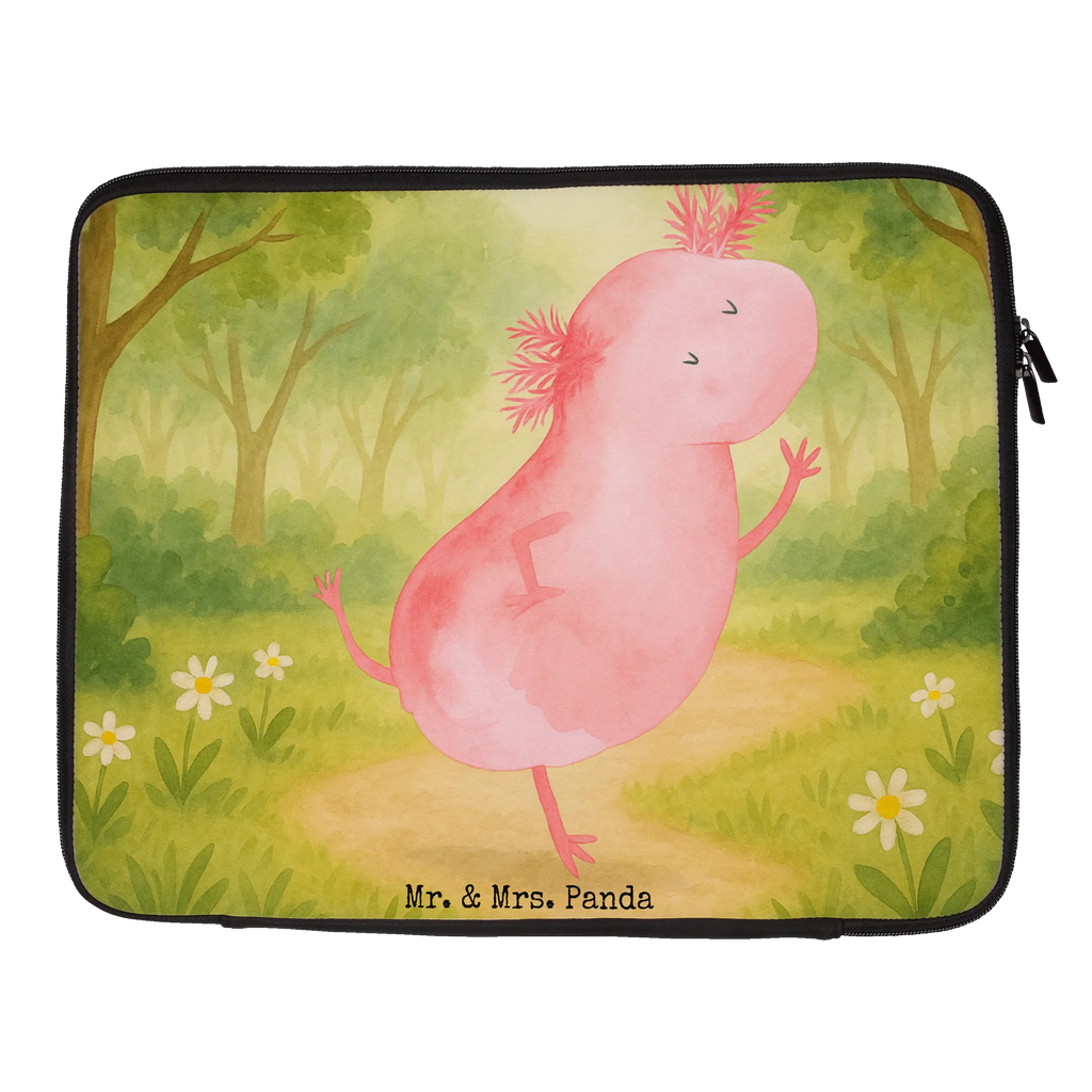 Notebook Tasche Axolotl Tanzen Design Notebook-Tasche Für 15 Zoll, Notebook-Tasche Gepolstert, Notebook-Rucksack, Laptophülle, Notebook-Tasche Mit Schultergurt, Notebook-Umhängetasche, Notebook-Tasche Aus Nylon, Notebook-Tasche Robust, Notebook-Tasche Wasserfest, ChatGPT:<br />Notebooktasche, Laptop-Umhängetasche, Notebook-Tasche Mit Zubehörfach, Notebook-Tasche Minimalistisch, Notebook-Tasche Mit Tragegriff, Laptop-Aktentasche, Notebook-Tasche Aus Neopren, Notebook-Tasche Für Damen, Notebook-Aktentasche, Laptop-Hülle, Notebook-Tasche Ergonomisch, Notebook-Tasche Vintage, Laptop-Sleeve, Notebook-Tasche Aus Leder, Notebook-Tasche Für Herren, Notebook-Tasche Büro, Notebook-Tasche Slim, Notebook-Sleeve, Notebook-Tasche Reisegeeignet, Notebook-Tasche Modern, Laptoptasche, Laptop-Rucksack, Notebook-Tasche Mit Reißverschluss, Notebook-Tasche Für 13 Zoll, Notebook-Tasche Mit Organizer, Notebook-Tasche Studenten, Notebook-Tasche Aus Canvas, Notebook-Tasche Business, Notebook-Querträger, Notebook-Tasche Für 17 Zoll, Notebook-Case, Notebook-Tasche Rucksackstil, Notebook-Tasche Casual, Notebook-Tasche Leicht, Laptop-Case, Notebookhülle, Laptop-Messenger-Bag, Notebook-Tasche Klassisch, Axolotl, Molch, Freundin, Axolot, Sterne, Lurche, Lurch, Dachschaden, beste Freundin, Schwanzlurch, verrückt