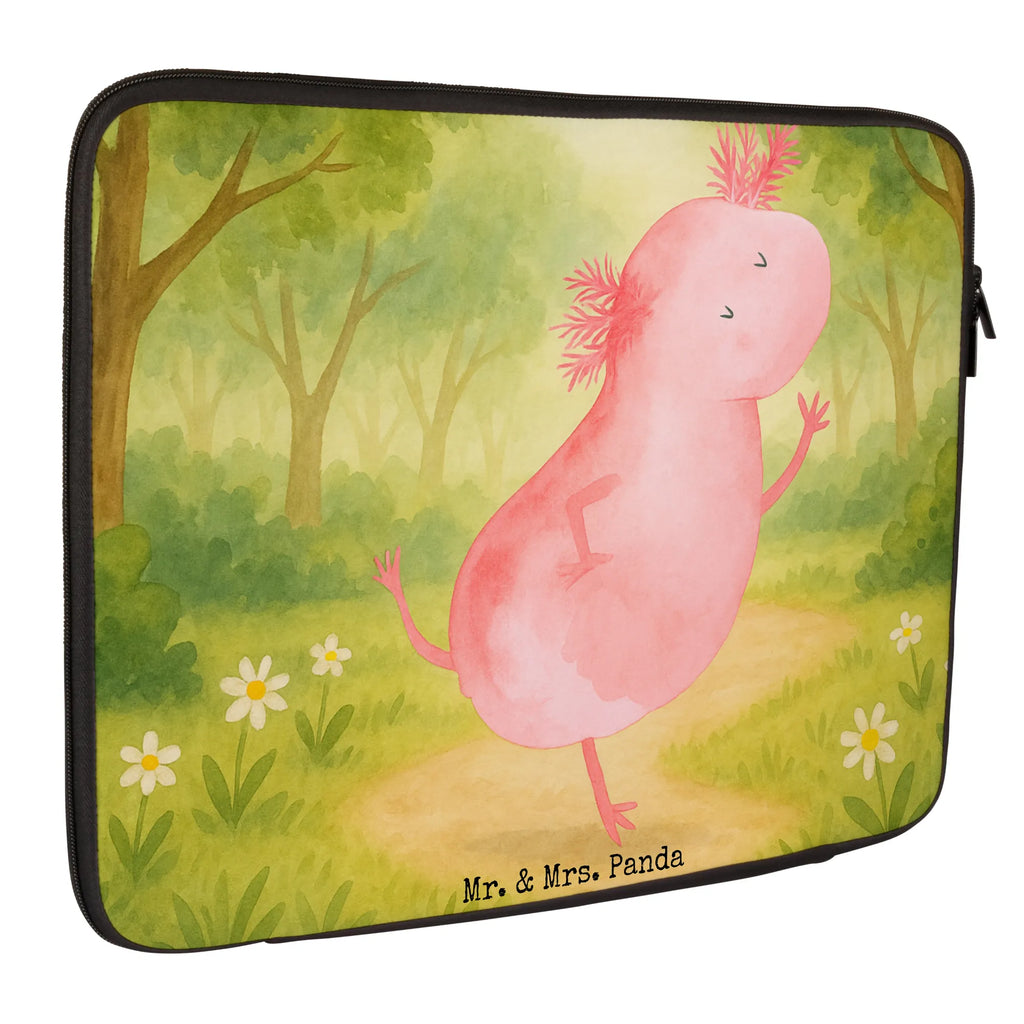 Notebook Tasche Axolotl Tanzen Design Notebook-Tasche Für 15 Zoll, Notebook-Tasche Gepolstert, Notebook-Rucksack, Laptophülle, Notebook-Tasche Mit Schultergurt, Notebook-Umhängetasche, Notebook-Tasche Aus Nylon, Notebook-Tasche Robust, Notebook-Tasche Wasserfest, ChatGPT:<br />Notebooktasche, Laptop-Umhängetasche, Notebook-Tasche Mit Zubehörfach, Notebook-Tasche Minimalistisch, Notebook-Tasche Mit Tragegriff, Laptop-Aktentasche, Notebook-Tasche Aus Neopren, Notebook-Tasche Für Damen, Notebook-Aktentasche, Laptop-Hülle, Notebook-Tasche Ergonomisch, Notebook-Tasche Vintage, Laptop-Sleeve, Notebook-Tasche Aus Leder, Notebook-Tasche Für Herren, Notebook-Tasche Büro, Notebook-Tasche Slim, Notebook-Sleeve, Notebook-Tasche Reisegeeignet, Notebook-Tasche Modern, Laptoptasche, Laptop-Rucksack, Notebook-Tasche Mit Reißverschluss, Notebook-Tasche Für 13 Zoll, Notebook-Tasche Mit Organizer, Notebook-Tasche Studenten, Notebook-Tasche Aus Canvas, Notebook-Tasche Business, Notebook-Querträger, Notebook-Tasche Für 17 Zoll, Notebook-Case, Notebook-Tasche Rucksackstil, Notebook-Tasche Casual, Notebook-Tasche Leicht, Laptop-Case, Notebookhülle, Laptop-Messenger-Bag, Notebook-Tasche Klassisch, Axolotl, Molch, Freundin, Axolot, Sterne, Lurche, Lurch, Dachschaden, beste Freundin, Schwanzlurch, verrückt