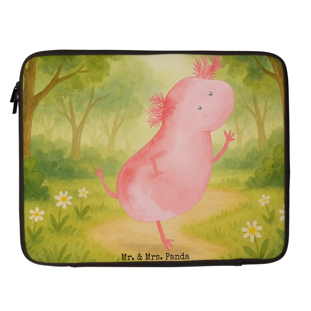 Notebook Tasche Axolotl Tanzen Design Notebook-Tasche Für 15 Zoll, Notebook-Tasche Gepolstert, Notebook-Rucksack, Laptophülle, Notebook-Tasche Mit Schultergurt, Notebook-Umhängetasche, Notebook-Tasche Aus Nylon, Notebook-Tasche Robust, Notebook-Tasche Wasserfest, ChatGPT:<br />Notebooktasche, Laptop-Umhängetasche, Notebook-Tasche Mit Zubehörfach, Notebook-Tasche Minimalistisch, Notebook-Tasche Mit Tragegriff, Laptop-Aktentasche, Notebook-Tasche Aus Neopren, Notebook-Tasche Für Damen, Notebook-Aktentasche, Laptop-Hülle, Notebook-Tasche Ergonomisch, Notebook-Tasche Vintage, Laptop-Sleeve, Notebook-Tasche Aus Leder, Notebook-Tasche Für Herren, Notebook-Tasche Büro, Notebook-Tasche Slim, Notebook-Sleeve, Notebook-Tasche Reisegeeignet, Notebook-Tasche Modern, Laptoptasche, Laptop-Rucksack, Notebook-Tasche Mit Reißverschluss, Notebook-Tasche Für 13 Zoll, Notebook-Tasche Mit Organizer, Notebook-Tasche Studenten, Notebook-Tasche Aus Canvas, Notebook-Tasche Business, Notebook-Querträger, Notebook-Tasche Für 17 Zoll, Notebook-Case, Notebook-Tasche Rucksackstil, Notebook-Tasche Casual, Notebook-Tasche Leicht, Laptop-Case, Notebookhülle, Laptop-Messenger-Bag, Notebook-Tasche Klassisch, Axolotl, Molch, Freundin, Axolot, Sterne, Lurche, Lurch, Dachschaden, beste Freundin, Schwanzlurch, verrückt