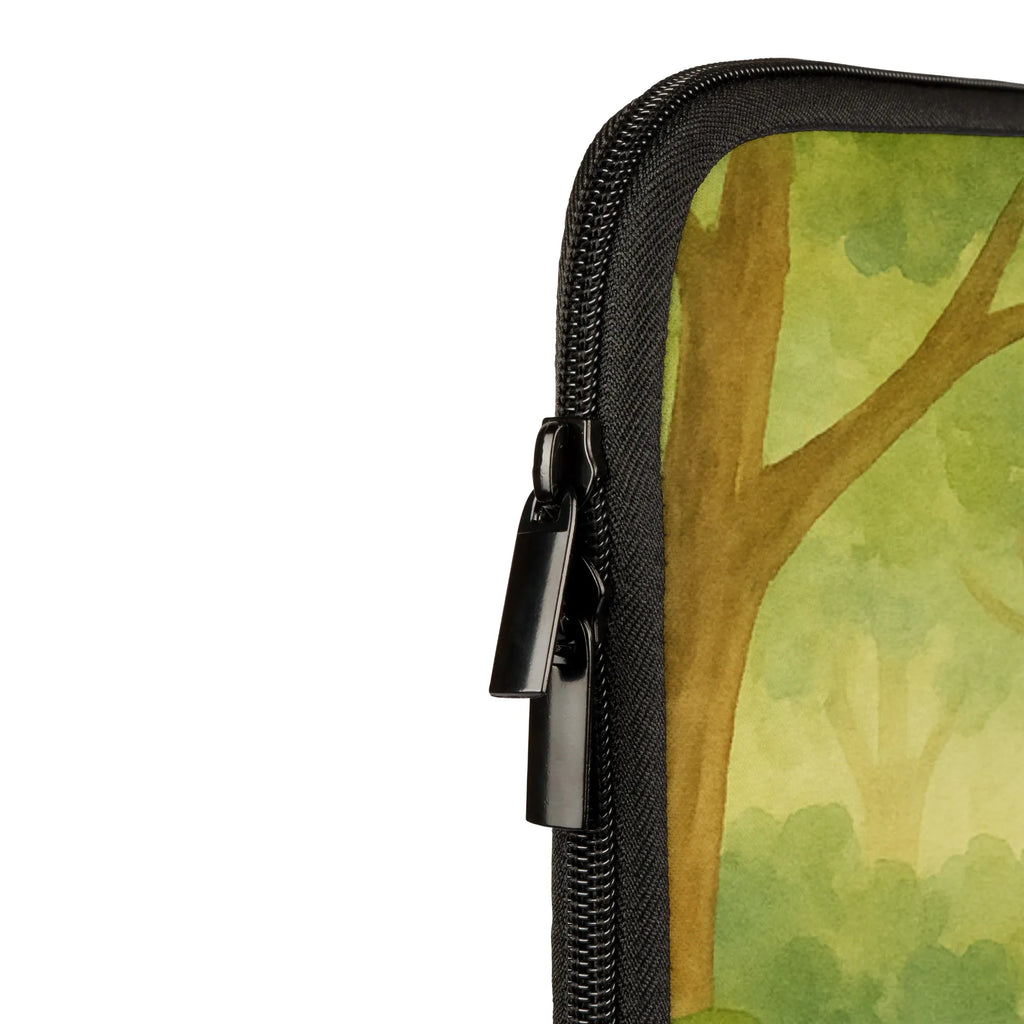 Notebook Tasche Axolotl Tanzen Design Notebook-Tasche Für 15 Zoll, Notebook-Tasche Gepolstert, Notebook-Rucksack, Laptophülle, Notebook-Tasche Mit Schultergurt, Notebook-Umhängetasche, Notebook-Tasche Aus Nylon, Notebook-Tasche Robust, Notebook-Tasche Wasserfest, ChatGPT:<br />Notebooktasche, Laptop-Umhängetasche, Notebook-Tasche Mit Zubehörfach, Notebook-Tasche Minimalistisch, Notebook-Tasche Mit Tragegriff, Laptop-Aktentasche, Notebook-Tasche Aus Neopren, Notebook-Tasche Für Damen, Notebook-Aktentasche, Laptop-Hülle, Notebook-Tasche Ergonomisch, Notebook-Tasche Vintage, Laptop-Sleeve, Notebook-Tasche Aus Leder, Notebook-Tasche Für Herren, Notebook-Tasche Büro, Notebook-Tasche Slim, Notebook-Sleeve, Notebook-Tasche Reisegeeignet, Notebook-Tasche Modern, Laptoptasche, Laptop-Rucksack, Notebook-Tasche Mit Reißverschluss, Notebook-Tasche Für 13 Zoll, Notebook-Tasche Mit Organizer, Notebook-Tasche Studenten, Notebook-Tasche Aus Canvas, Notebook-Tasche Business, Notebook-Querträger, Notebook-Tasche Für 17 Zoll, Notebook-Case, Notebook-Tasche Rucksackstil, Notebook-Tasche Casual, Notebook-Tasche Leicht, Laptop-Case, Notebookhülle, Laptop-Messenger-Bag, Notebook-Tasche Klassisch, Axolotl, Molch, Freundin, Axolot, Sterne, Lurche, Lurch, Dachschaden, beste Freundin, Schwanzlurch, verrückt