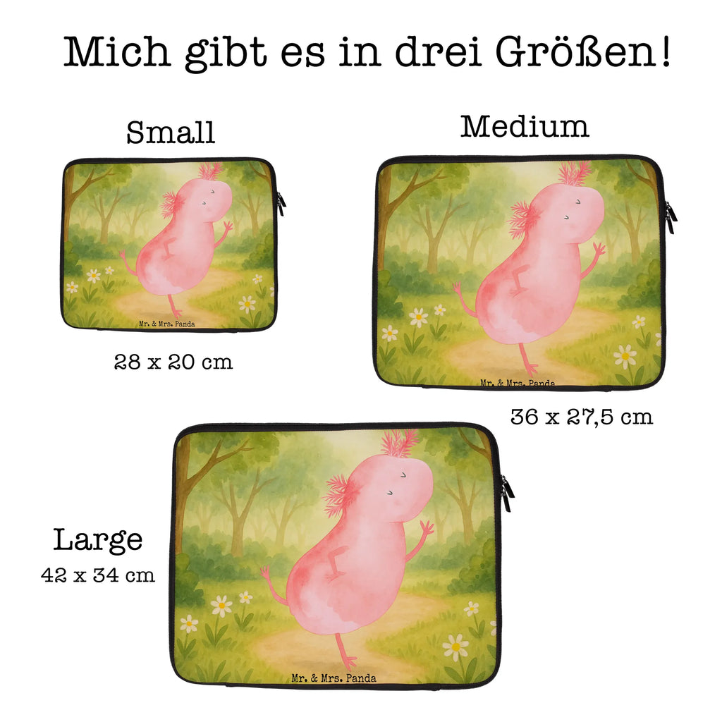 Notebook Tasche Axolotl Tanzen Design Notebook-Tasche Für 15 Zoll, Notebook-Tasche Gepolstert, Notebook-Rucksack, Laptophülle, Notebook-Tasche Mit Schultergurt, Notebook-Umhängetasche, Notebook-Tasche Aus Nylon, Notebook-Tasche Robust, Notebook-Tasche Wasserfest, ChatGPT:<br />Notebooktasche, Laptop-Umhängetasche, Notebook-Tasche Mit Zubehörfach, Notebook-Tasche Minimalistisch, Notebook-Tasche Mit Tragegriff, Laptop-Aktentasche, Notebook-Tasche Aus Neopren, Notebook-Tasche Für Damen, Notebook-Aktentasche, Laptop-Hülle, Notebook-Tasche Ergonomisch, Notebook-Tasche Vintage, Laptop-Sleeve, Notebook-Tasche Aus Leder, Notebook-Tasche Für Herren, Notebook-Tasche Büro, Notebook-Tasche Slim, Notebook-Sleeve, Notebook-Tasche Reisegeeignet, Notebook-Tasche Modern, Laptoptasche, Laptop-Rucksack, Notebook-Tasche Mit Reißverschluss, Notebook-Tasche Für 13 Zoll, Notebook-Tasche Mit Organizer, Notebook-Tasche Studenten, Notebook-Tasche Aus Canvas, Notebook-Tasche Business, Notebook-Querträger, Notebook-Tasche Für 17 Zoll, Notebook-Case, Notebook-Tasche Rucksackstil, Notebook-Tasche Casual, Notebook-Tasche Leicht, Laptop-Case, Notebookhülle, Laptop-Messenger-Bag, Notebook-Tasche Klassisch, Axolotl, Molch, Freundin, Axolot, Sterne, Lurche, Lurch, Dachschaden, beste Freundin, Schwanzlurch, verrückt