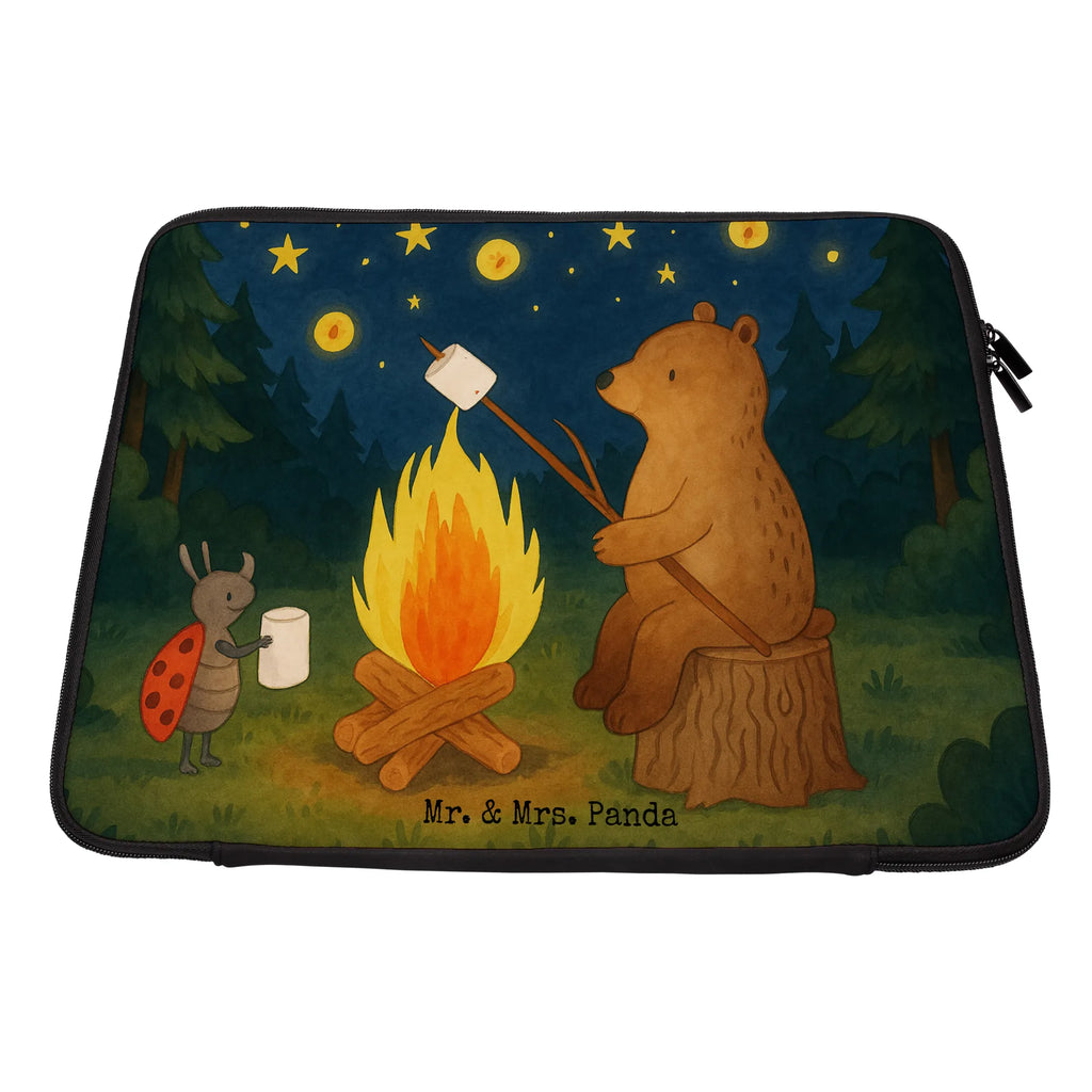 Notebook Tasche Bär & Marienkäfer Lagerfeuer Design Notebook-Tasche Aus Leder, Notebook-Aktentasche, Laptop-Messenger-Bag, Laptop-Sleeve, Notebook-Tasche Gepolstert, Notebook-Tasche Aus Neopren, Notebook-Tasche Mit Schultergurt, Notebook-Tasche Für 17 Zoll, Notebook-Tasche Für 13 Zoll, Notebook-Tasche Büro, Laptop-Rucksack, Notebookhülle, Laptop-Hülle, Notebook-Tasche Slim, Laptop-Aktentasche, Notebook-Tasche Vintage, Notebook-Tasche Casual, Notebook-Querträger, Notebook-Tasche Ergonomisch, Notebook-Tasche Für Damen, Notebook-Tasche Für 15 Zoll, Notebook-Tasche Minimalistisch, Notebook-Tasche Reisegeeignet, Notebook-Tasche Mit Reißverschluss, Notebook-Tasche Aus Canvas, Notebook-Tasche Für Herren, Notebook-Tasche Wasserfest, Laptop-Case, Notebook-Tasche Robust, Laptophülle, Notebook-Rucksack, Laptoptasche, Notebook-Umhängetasche, Notebook-Sleeve, Laptop-Umhängetasche, Notebook-Case, Notebook-Tasche Business, Notebook-Tasche Rucksackstil, Notebook-Tasche Modern, ChatGPT:<br />Notebooktasche, Notebook-Tasche Leicht, Notebook-Tasche Mit Tragegriff, Notebook-Tasche Mit Organizer, Notebook-Tasche Klassisch, Notebook-Tasche Mit Zubehörfach, Notebook-Tasche Studenten, Notebook-Tasche Aus Nylon, Bär, Teddy, Teddybär, Lagerfeuer