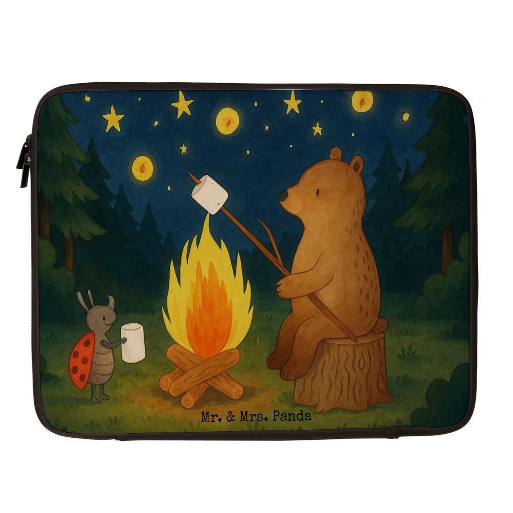 Notebook Tasche Bär & Marienkäfer Lagerfeuer Design Notebook-Tasche Aus Leder, Notebook-Aktentasche, Laptop-Messenger-Bag, Laptop-Sleeve, Notebook-Tasche Gepolstert, Notebook-Tasche Aus Neopren, Notebook-Tasche Mit Schultergurt, Notebook-Tasche Für 17 Zoll, Notebook-Tasche Für 13 Zoll, Notebook-Tasche Büro, Laptop-Rucksack, Notebookhülle, Laptop-Hülle, Notebook-Tasche Slim, Laptop-Aktentasche, Notebook-Tasche Vintage, Notebook-Tasche Casual, Notebook-Querträger, Notebook-Tasche Ergonomisch, Notebook-Tasche Für Damen, Notebook-Tasche Für 15 Zoll, Notebook-Tasche Minimalistisch, Notebook-Tasche Reisegeeignet, Notebook-Tasche Mit Reißverschluss, Notebook-Tasche Aus Canvas, Notebook-Tasche Für Herren, Notebook-Tasche Wasserfest, Laptop-Case, Notebook-Tasche Robust, Laptophülle, Notebook-Rucksack, Laptoptasche, Notebook-Umhängetasche, Notebook-Sleeve, Laptop-Umhängetasche, Notebook-Case, Notebook-Tasche Business, Notebook-Tasche Rucksackstil, Notebook-Tasche Modern, ChatGPT:<br />Notebooktasche, Notebook-Tasche Leicht, Notebook-Tasche Mit Tragegriff, Notebook-Tasche Mit Organizer, Notebook-Tasche Klassisch, Notebook-Tasche Mit Zubehörfach, Notebook-Tasche Studenten, Notebook-Tasche Aus Nylon, Bär, Teddy, Teddybär, Lagerfeuer