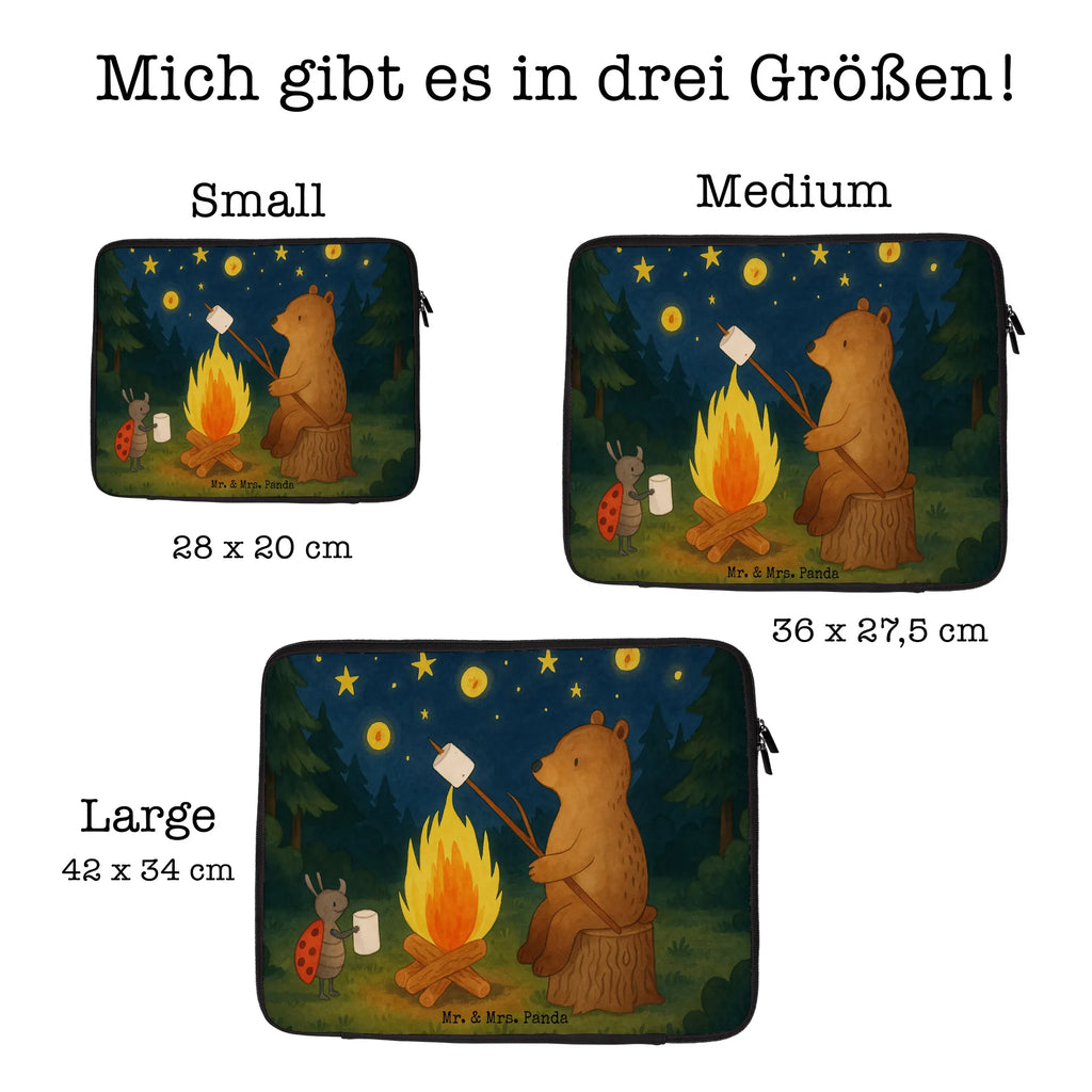 Notebook Tasche Bär & Marienkäfer Lagerfeuer Design Notebook-Tasche Aus Leder, Notebook-Aktentasche, Laptop-Messenger-Bag, Laptop-Sleeve, Notebook-Tasche Gepolstert, Notebook-Tasche Aus Neopren, Notebook-Tasche Mit Schultergurt, Notebook-Tasche Für 17 Zoll, Notebook-Tasche Für 13 Zoll, Notebook-Tasche Büro, Laptop-Rucksack, Notebookhülle, Laptop-Hülle, Notebook-Tasche Slim, Laptop-Aktentasche, Notebook-Tasche Vintage, Notebook-Tasche Casual, Notebook-Querträger, Notebook-Tasche Ergonomisch, Notebook-Tasche Für Damen, Notebook-Tasche Für 15 Zoll, Notebook-Tasche Minimalistisch, Notebook-Tasche Reisegeeignet, Notebook-Tasche Mit Reißverschluss, Notebook-Tasche Aus Canvas, Notebook-Tasche Für Herren, Notebook-Tasche Wasserfest, Laptop-Case, Notebook-Tasche Robust, Laptophülle, Notebook-Rucksack, Laptoptasche, Notebook-Umhängetasche, Notebook-Sleeve, Laptop-Umhängetasche, Notebook-Case, Notebook-Tasche Business, Notebook-Tasche Rucksackstil, Notebook-Tasche Modern, ChatGPT:<br />Notebooktasche, Notebook-Tasche Leicht, Notebook-Tasche Mit Tragegriff, Notebook-Tasche Mit Organizer, Notebook-Tasche Klassisch, Notebook-Tasche Mit Zubehörfach, Notebook-Tasche Studenten, Notebook-Tasche Aus Nylon, Bär, Teddy, Teddybär, Lagerfeuer