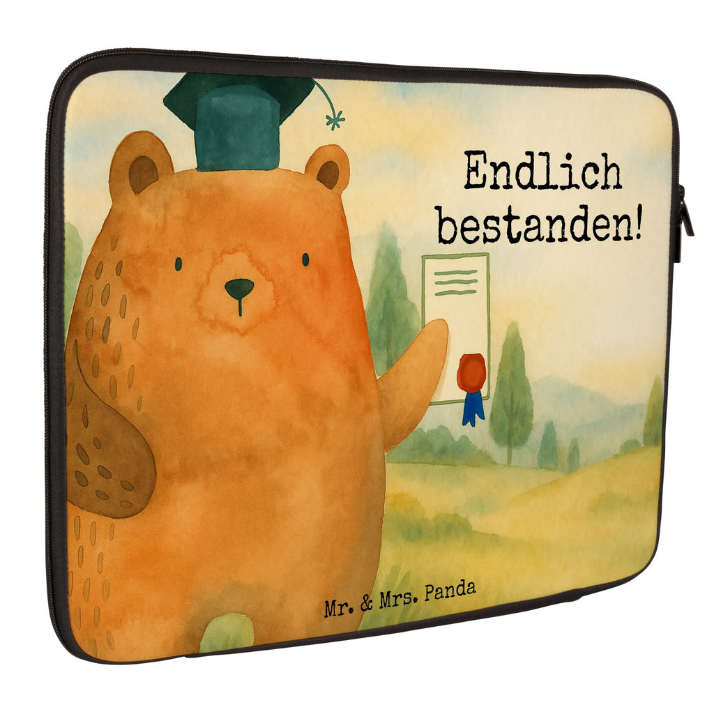 Notebook Tasche Bär Prüfung Design Laptop-Aktentasche, Notebook-Tasche Studenten, Laptop-Sleeve, Notebook-Tasche Slim, Notebook-Tasche Mit Reißverschluss, Notebook-Tasche Für 17 Zoll, Notebook-Tasche Casual, Notebook-Tasche Ergonomisch, Laptop-Case, Notebook-Tasche Reisegeeignet, Notebook-Aktentasche, Notebook-Tasche Vintage, Notebook-Tasche Mit Zubehörfach, Notebook-Tasche Aus Canvas, Notebook-Tasche Büro, Notebook-Tasche Business, Notebook-Tasche Mit Organizer, Notebook-Tasche Gepolstert, Notebook-Querträger, Notebook-Tasche Rucksackstil, Notebook-Tasche Aus Neopren, Notebook-Case, Laptophülle, Laptop-Umhängetasche, Notebook-Tasche Mit Tragegriff, Notebook-Tasche Für Herren, Laptop-Messenger-Bag, Laptop-Hülle, Notebookhülle, Notebook-Tasche Wasserfest, Notebook-Tasche Für 13 Zoll, Notebook-Tasche Klassisch, Notebook-Umhängetasche, Notebook-Tasche Für 15 Zoll, Notebook-Sleeve, Notebook-Tasche Aus Nylon, Laptop-Rucksack, Notebook-Tasche Für Damen, Notebook-Rucksack, Notebook-Tasche Modern, Notebook-Tasche Mit Schultergurt, Notebook-Tasche Aus Leder, ChatGPT:<br />Notebooktasche, Notebook-Tasche Minimalistisch, Laptoptasche, Notebook-Tasche Leicht, Notebook-Tasche Robust, Bär, Teddy, Teddybär, Prüfungen, Abschluss, Prüfung bestanden, Abitur, Zeugnis, Abschlusszeugnis